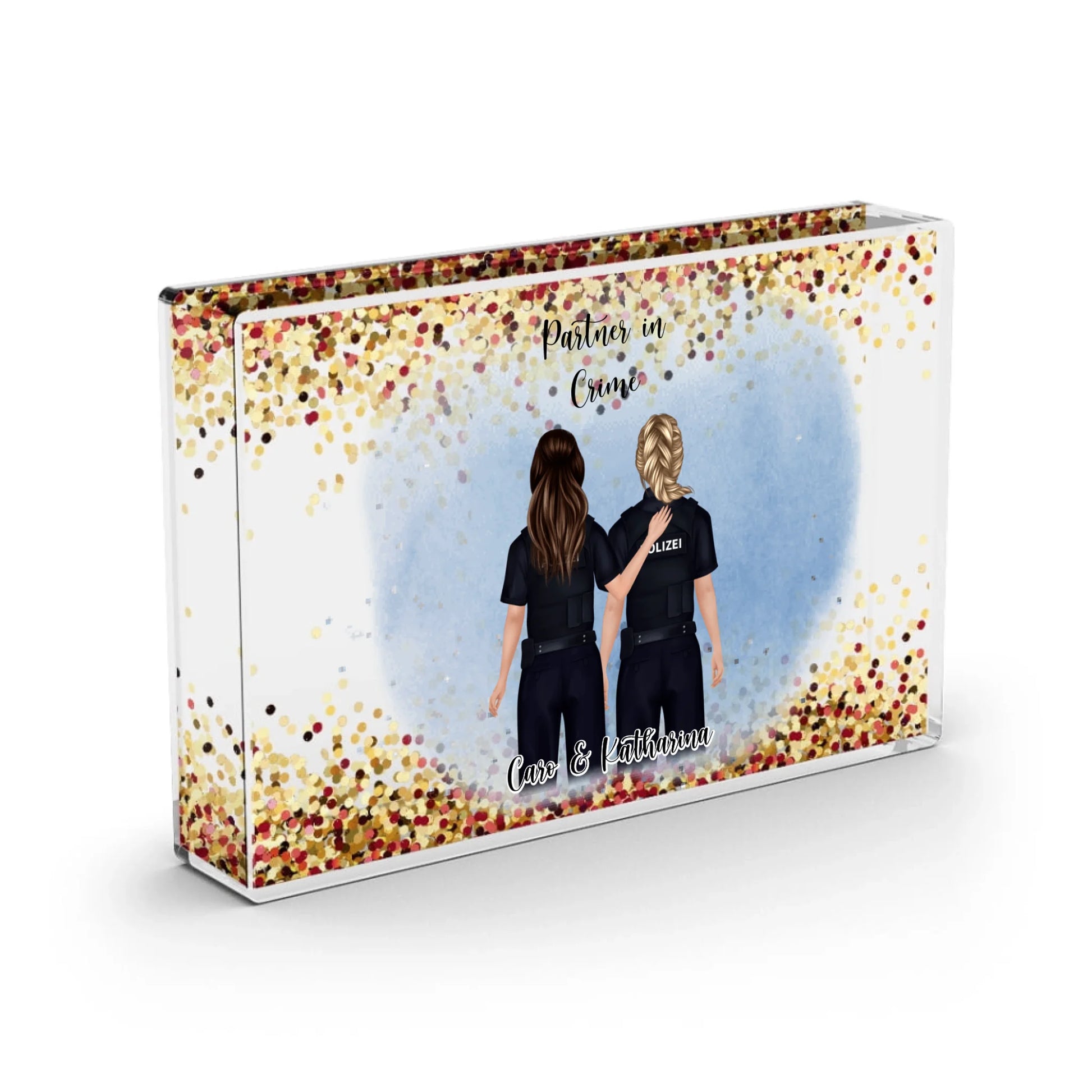 shaking-frame-rosegold-01-complete-blank