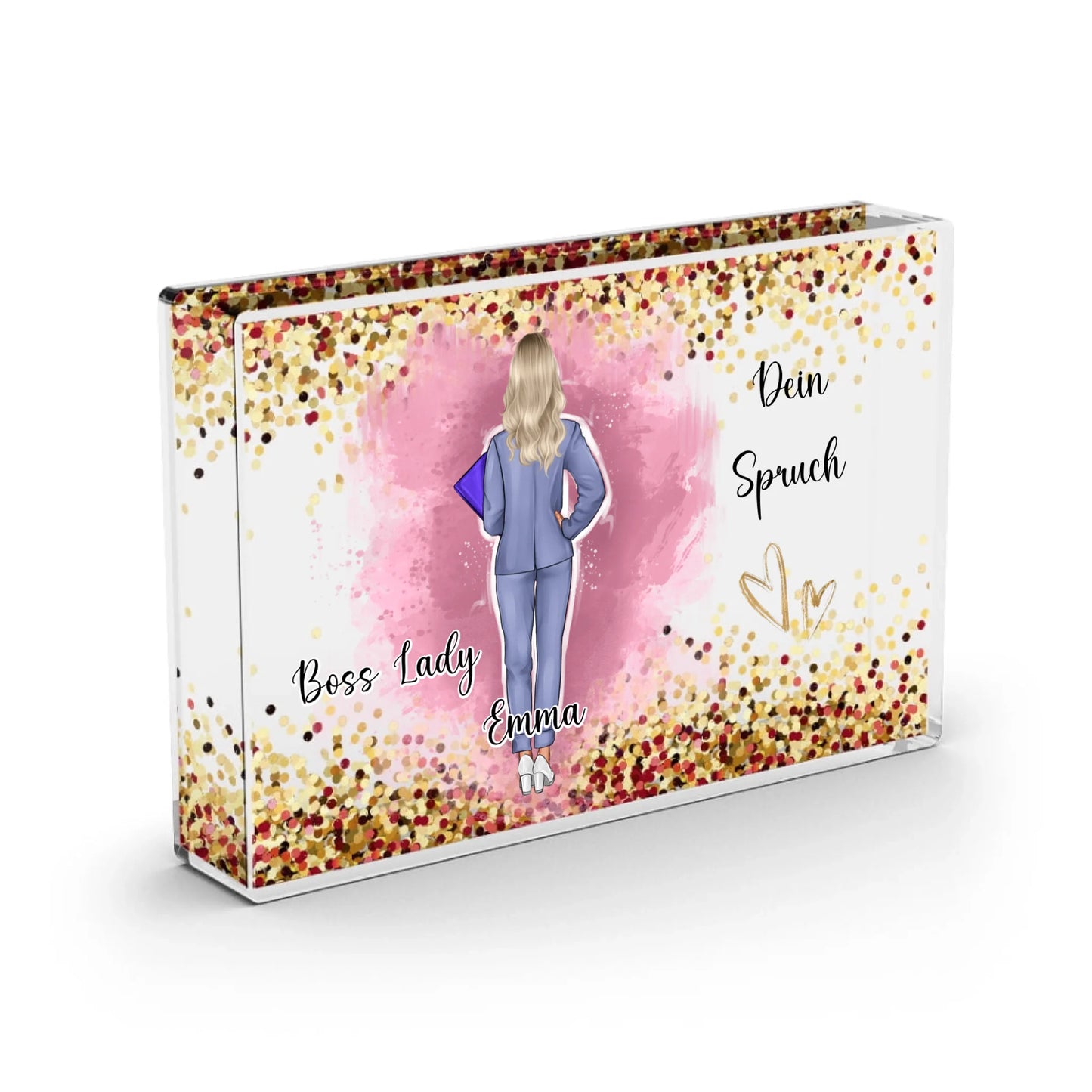 shaking-frame-rosegold-01-complete-blank