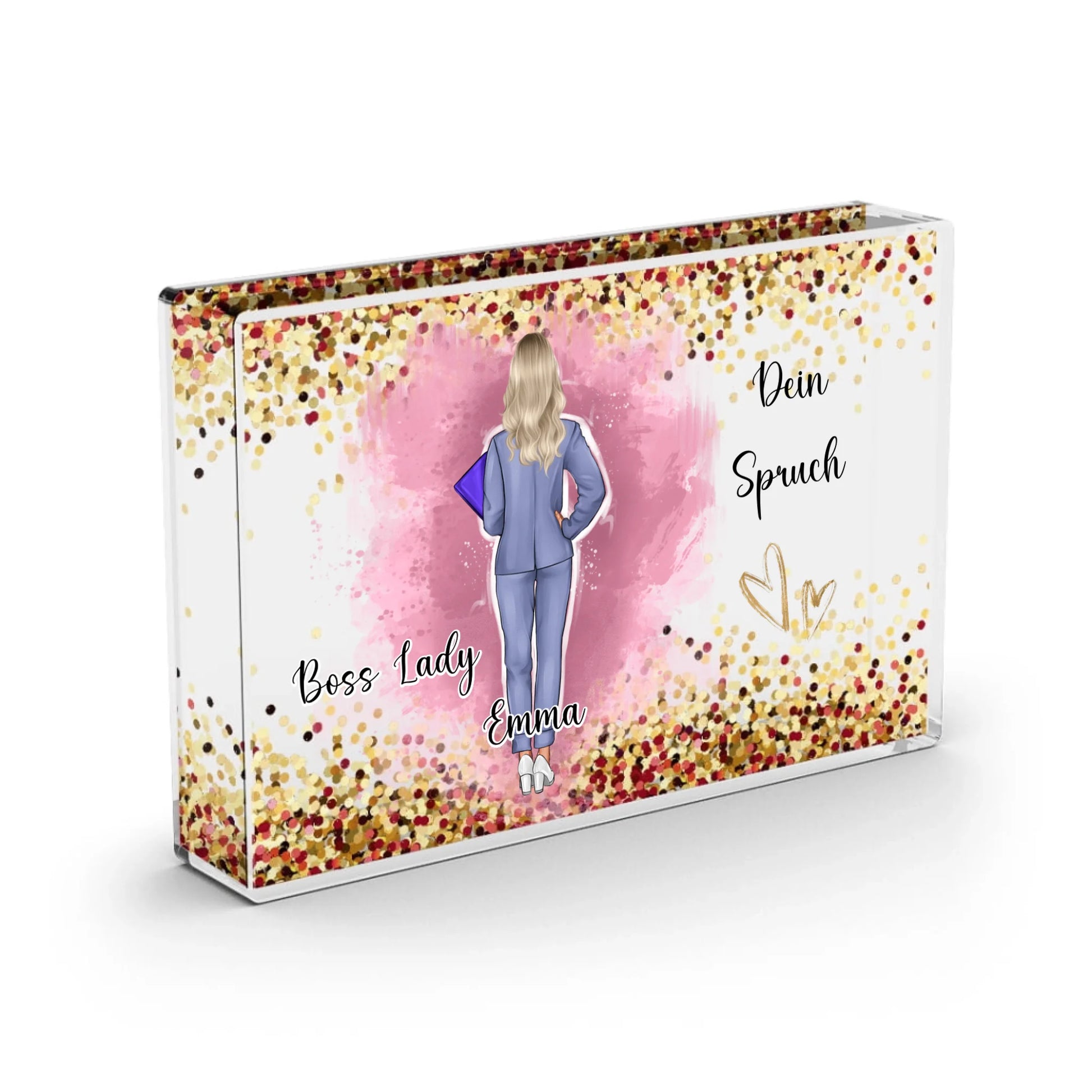 shaking-frame-rosegold-01-complete-blank