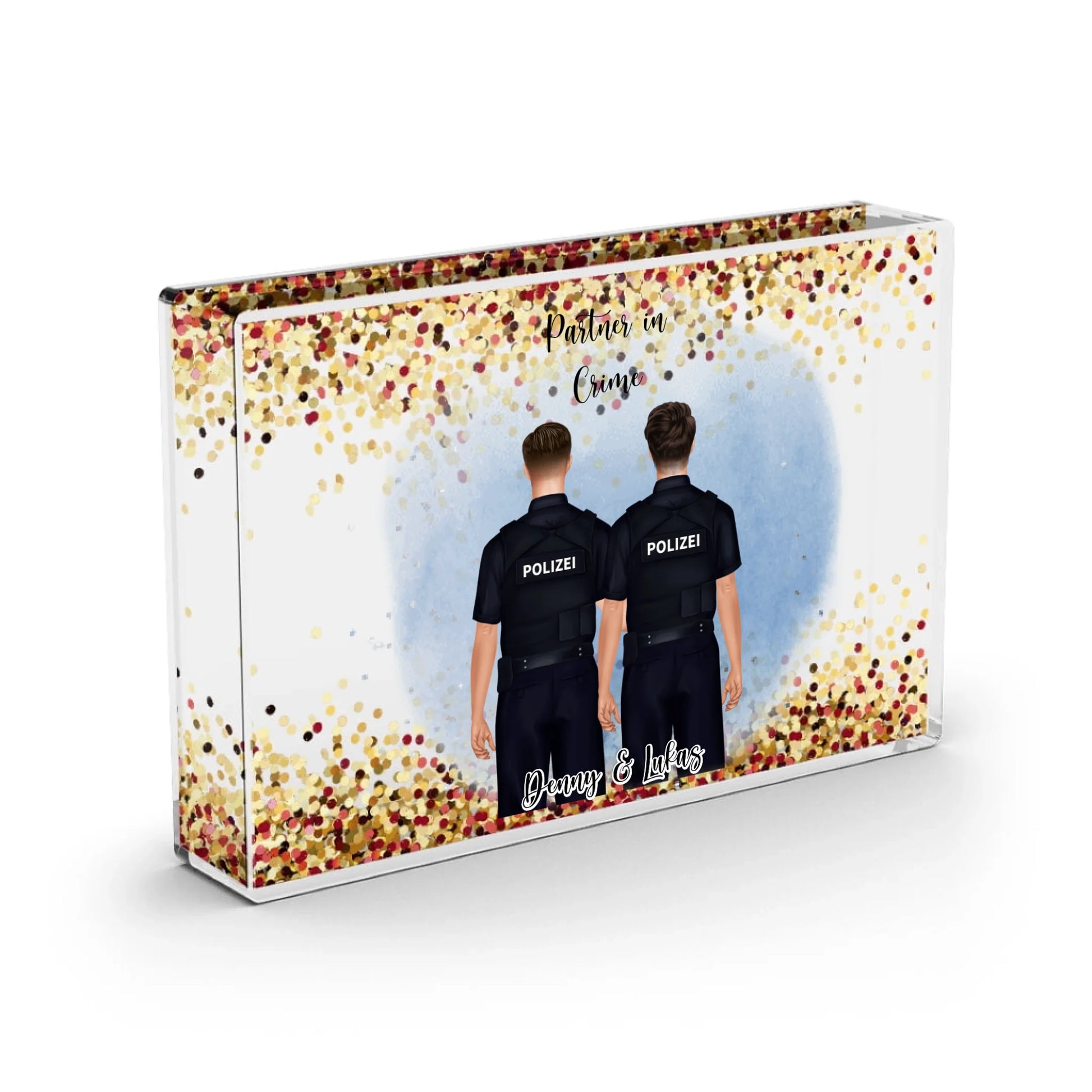 shaking-frame-rosegold-01-complete-blank