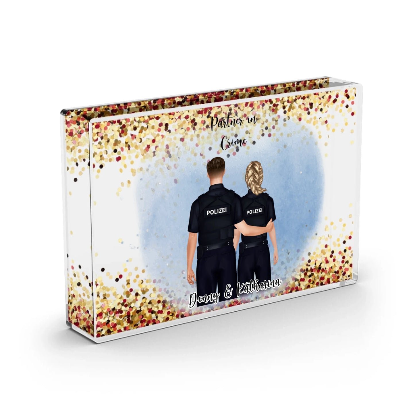 shaking-frame-rosegold-01-complete-blank