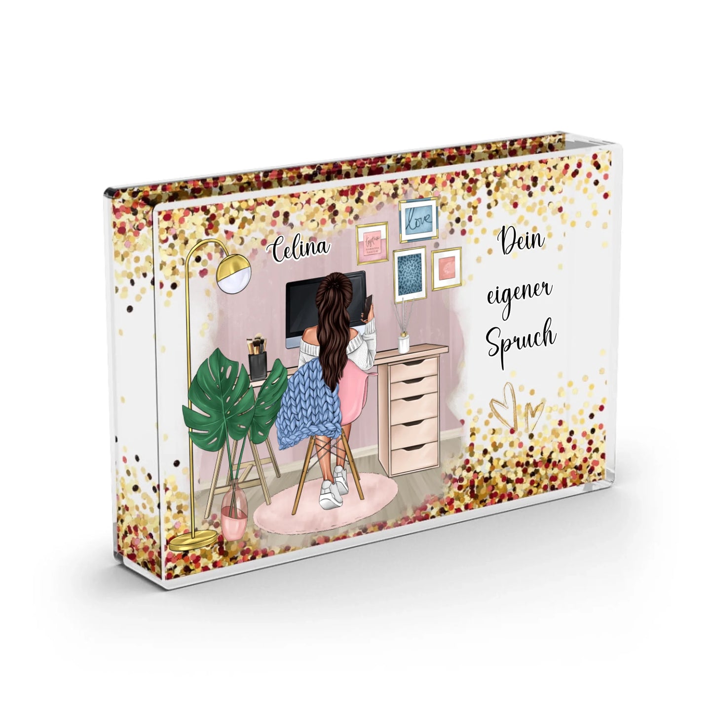 shaking-frame-rosegold-01-complete-blank