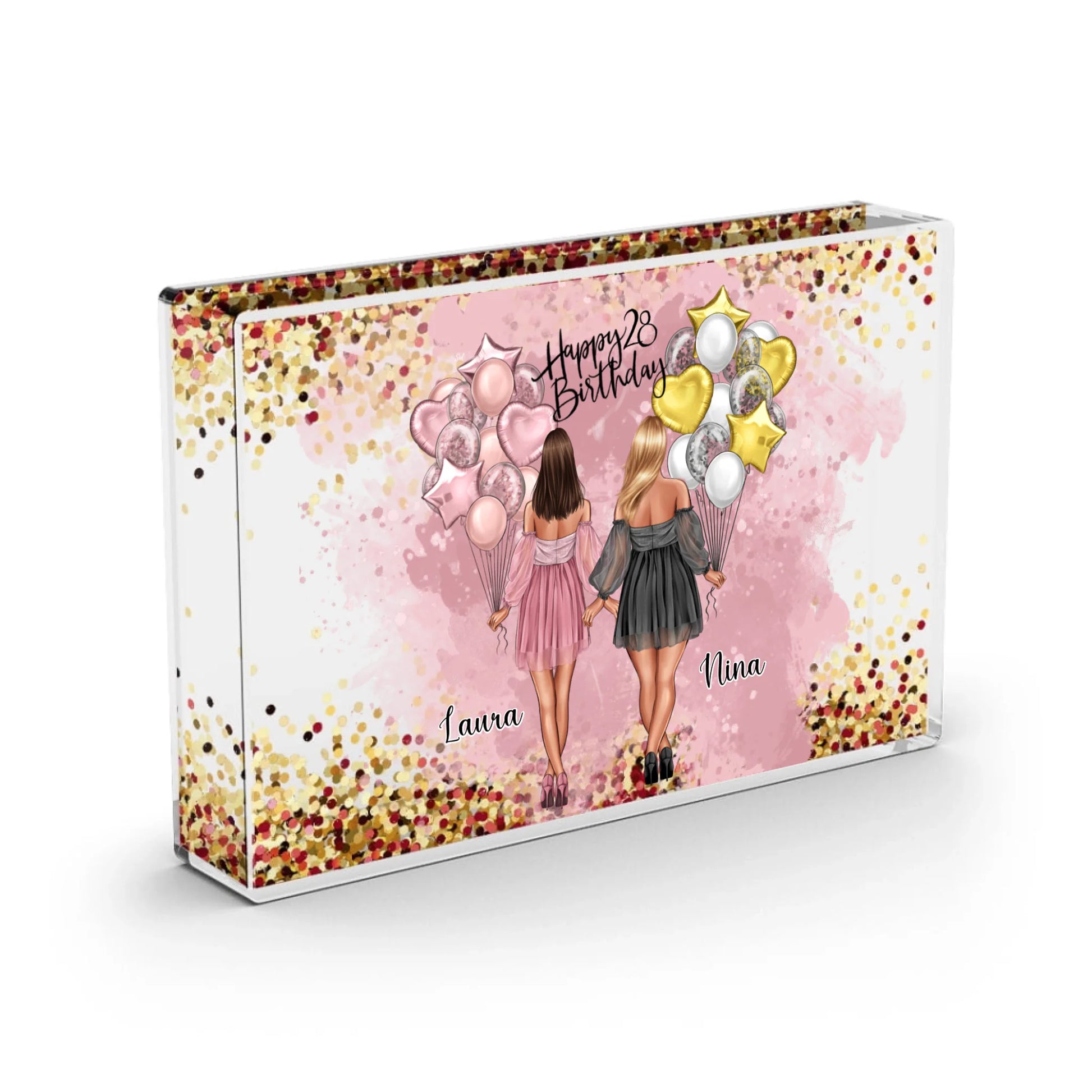 shaking-frame-rosegold-01-complete-blank