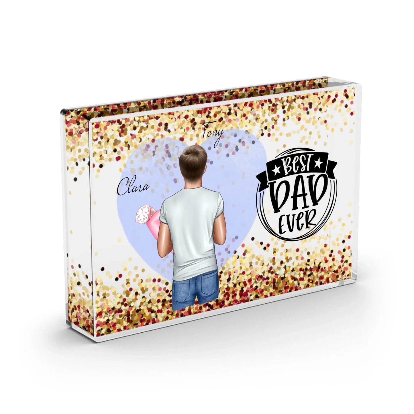 shaking-frame-rosegold-01-complete-blank