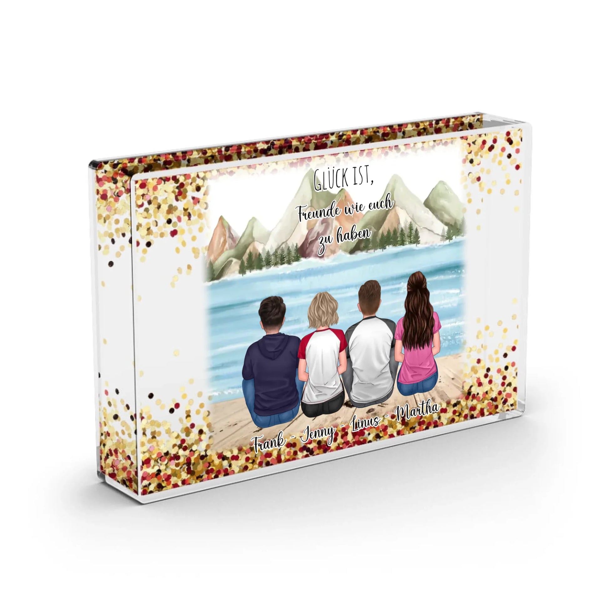 shaking-frame-rosegold-01-complete-blank