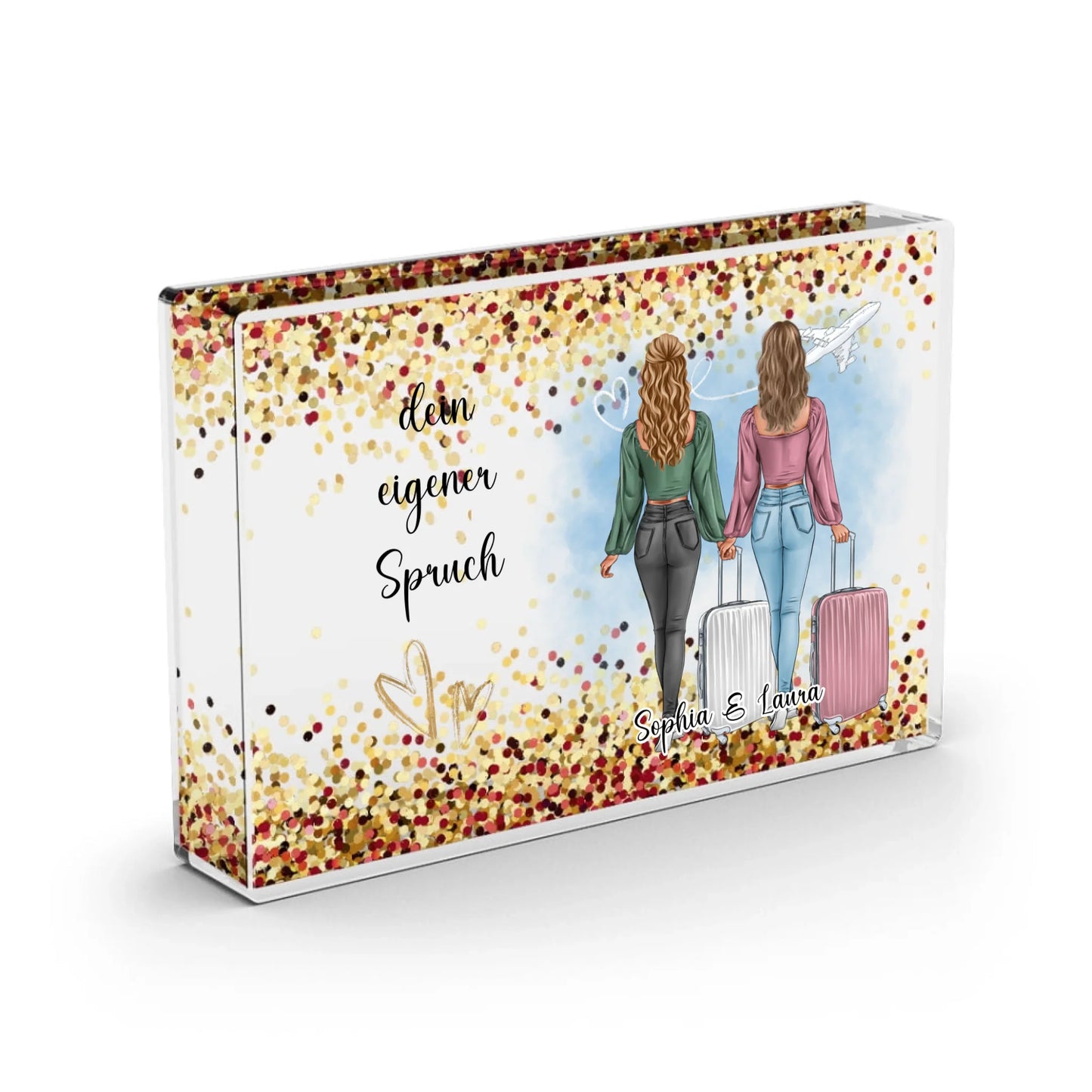 shaking-frame-rosegold-01-complete-blank