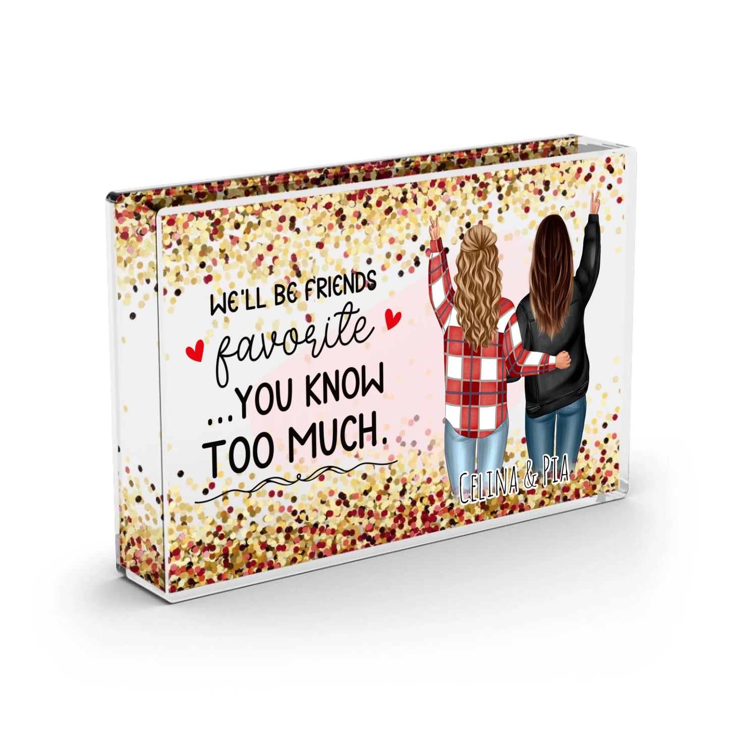 shaking-frame-rosegold-01-complete-blank