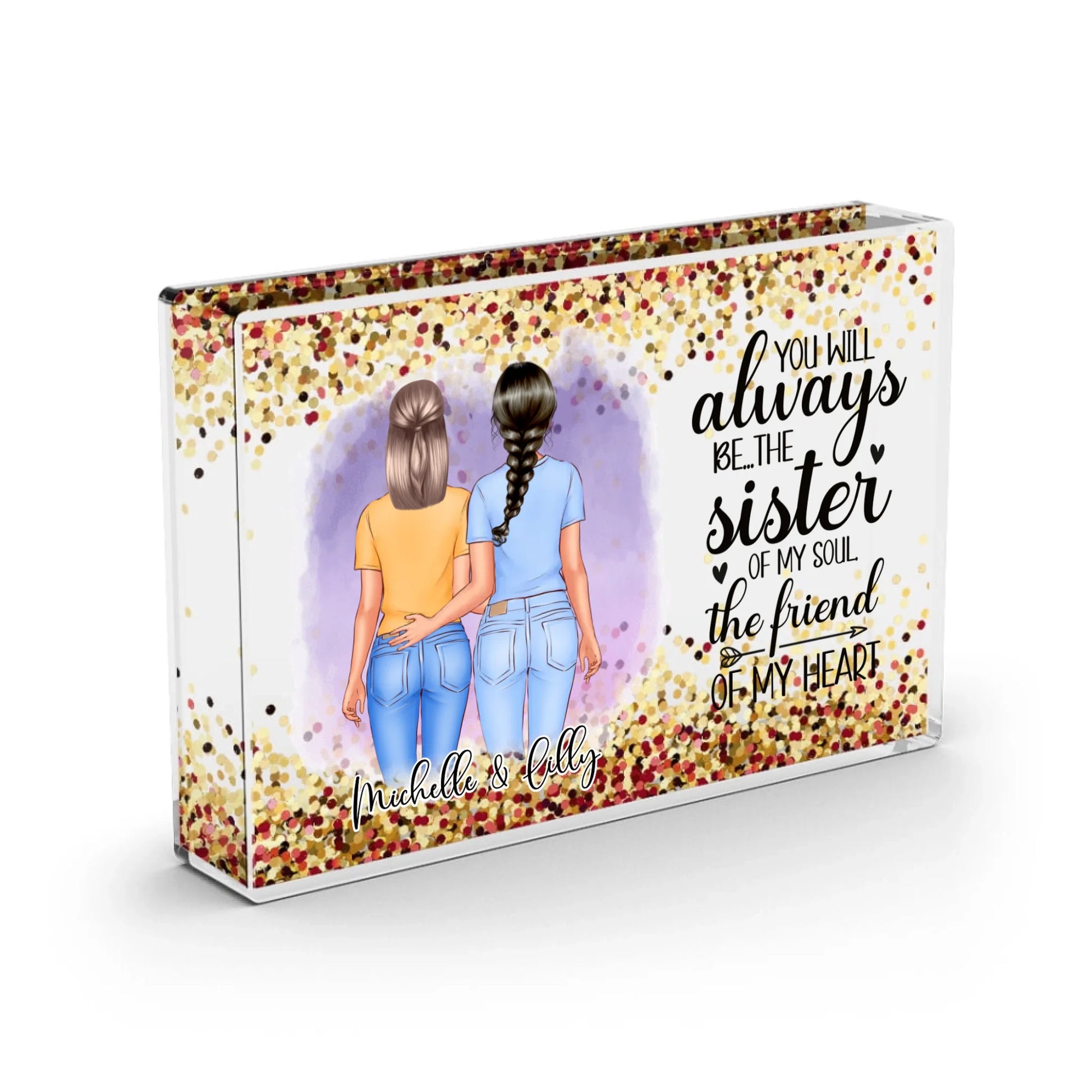 shaking-frame-rosegold-01-complete-blank