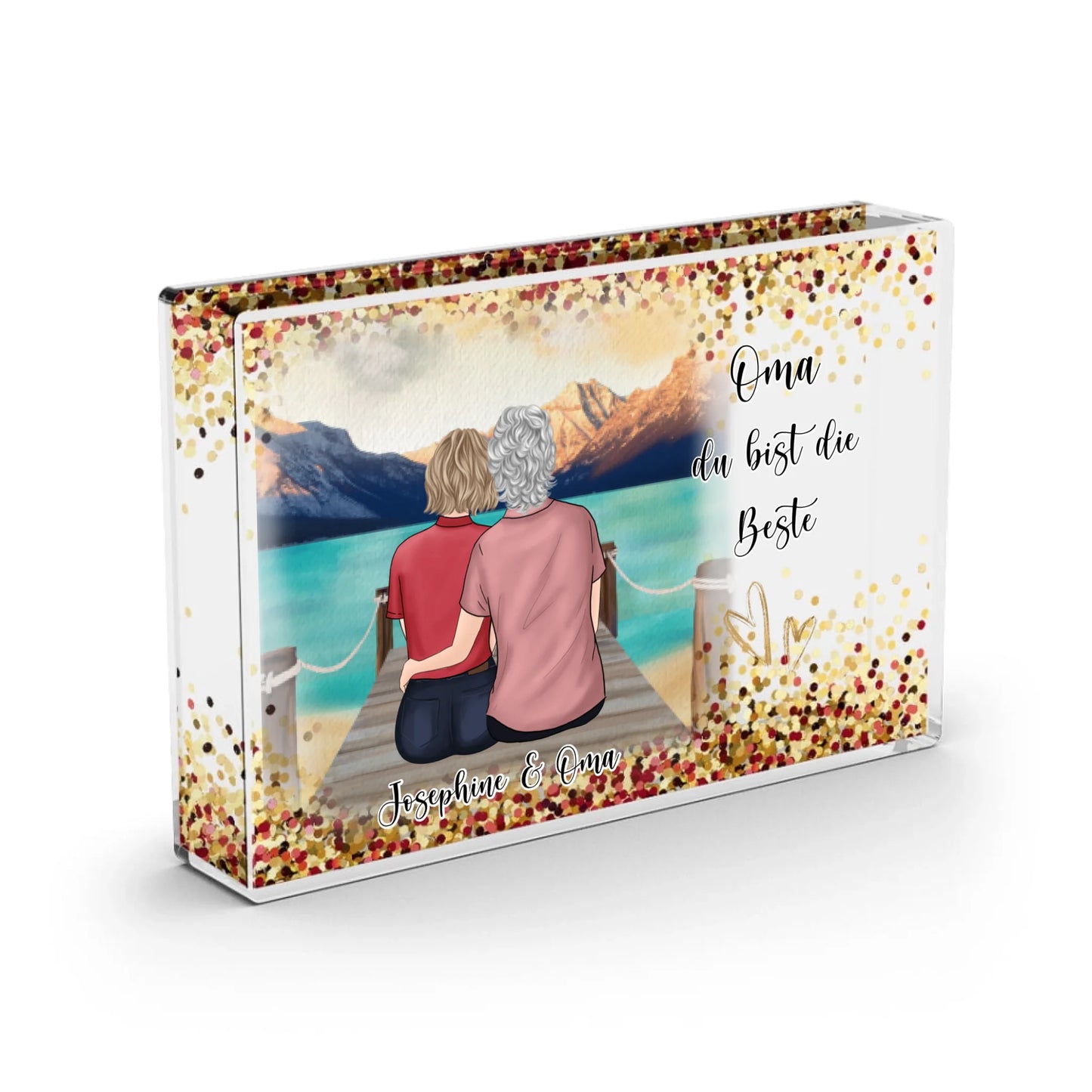 shaking-frame-rosegold-01-complete-blank