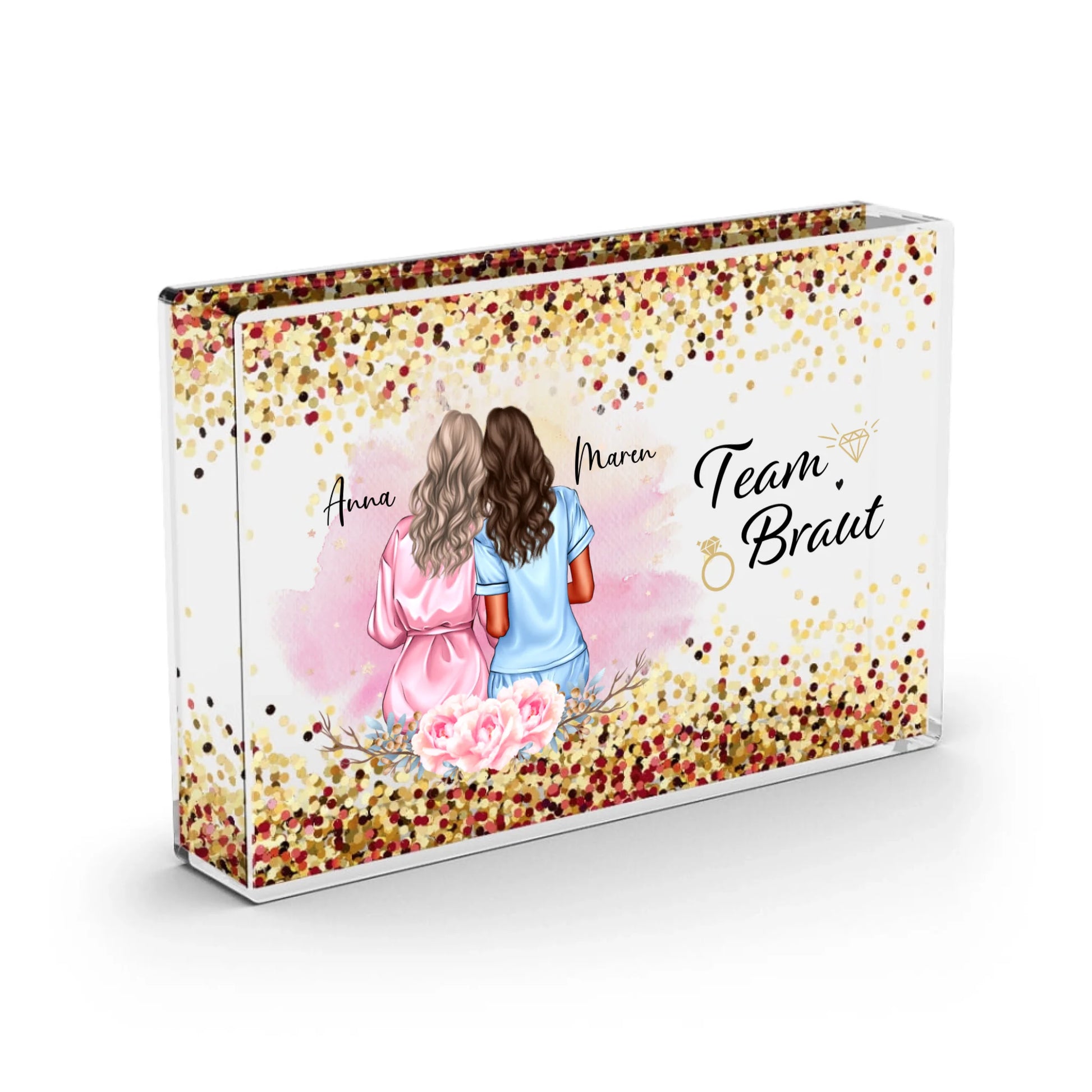 shaking-frame-rosegold-01-complete-blank