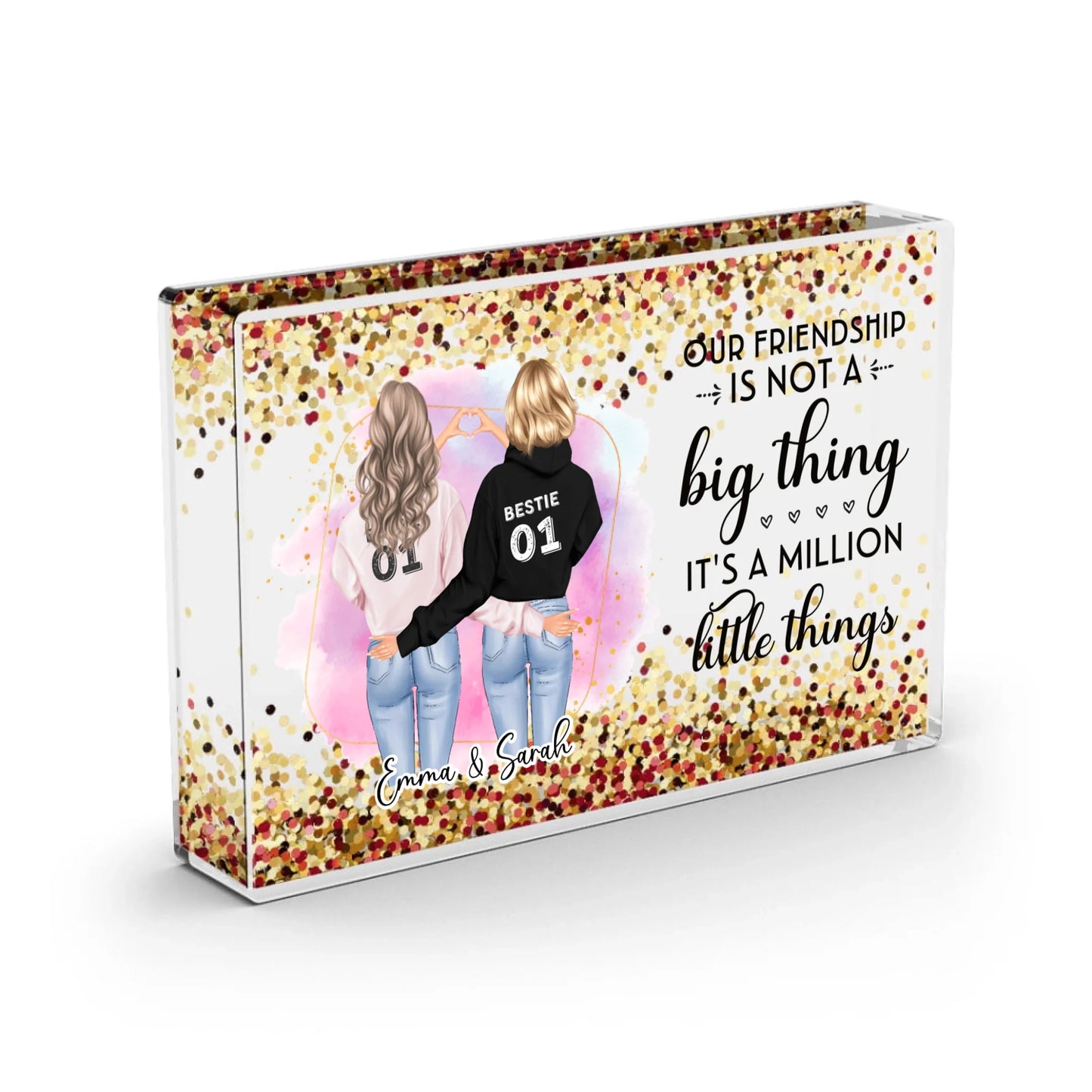 shaking-frame-rosegold-01-complete-blank