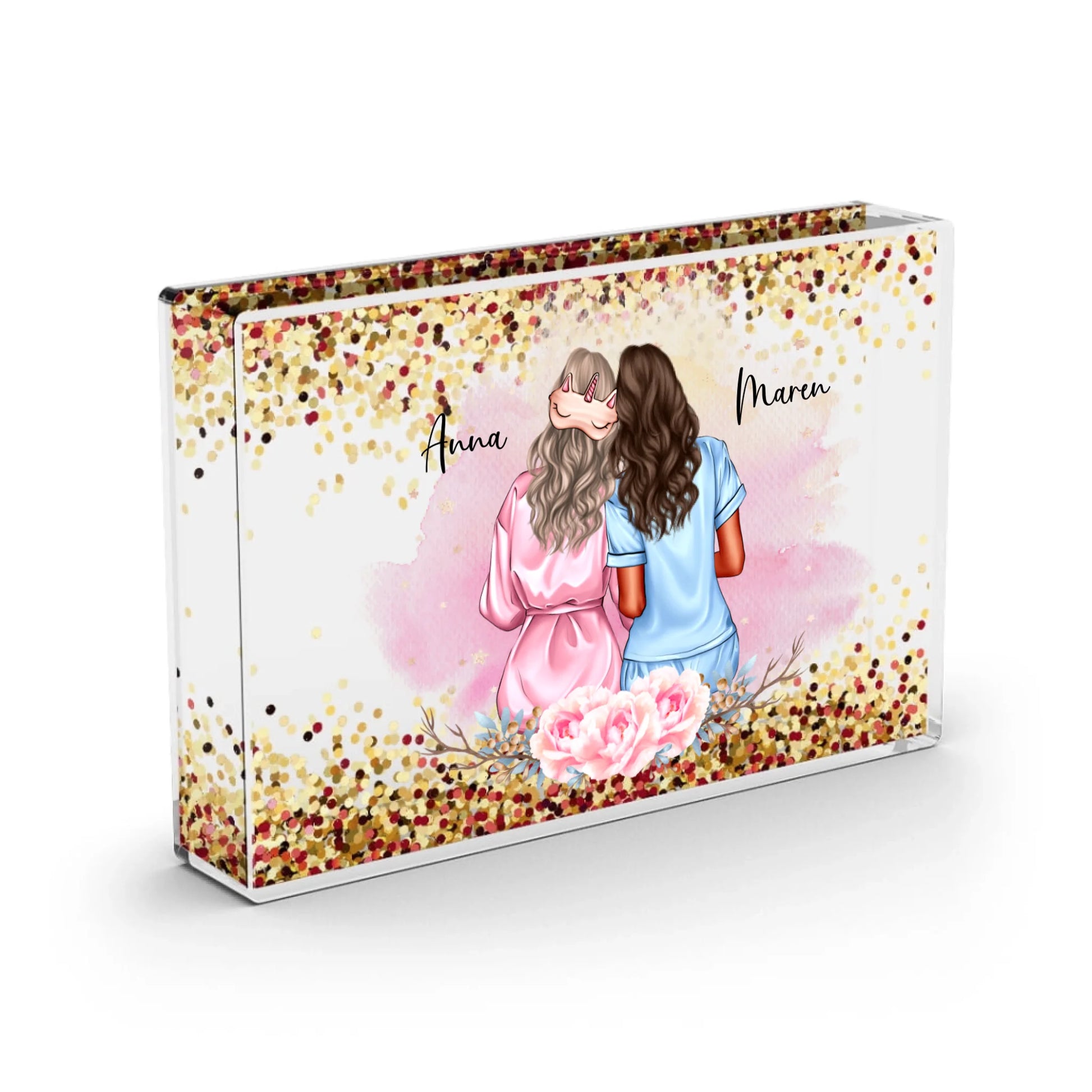 shaking-frame-rosegold-01-complete-blank