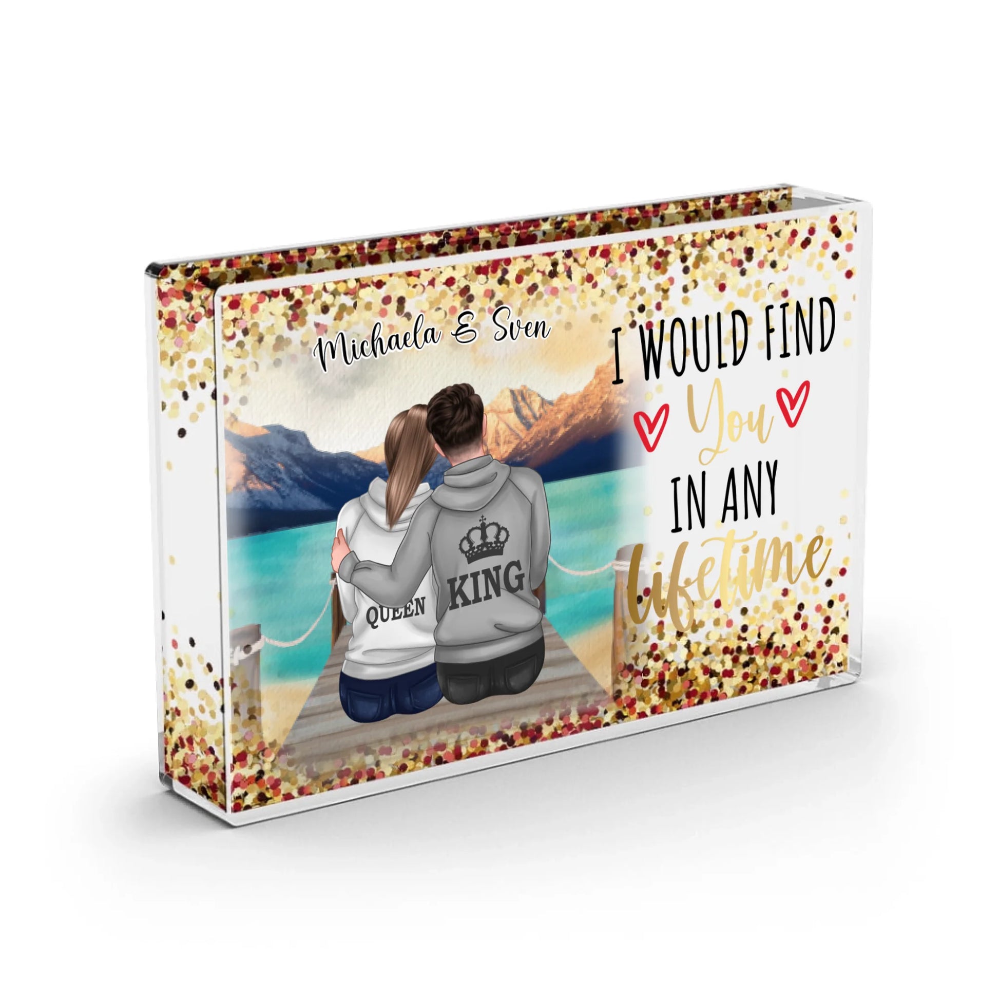 shaking-frame-rosegold-01-complete-blank