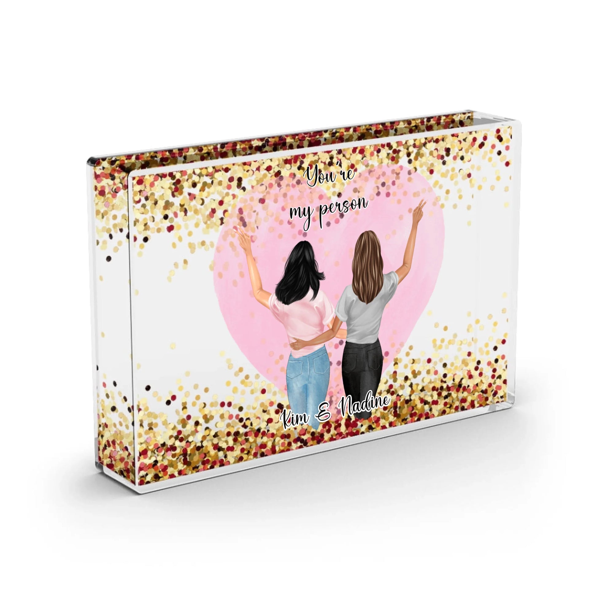 shaking-frame-rosegold-01-complete-blank