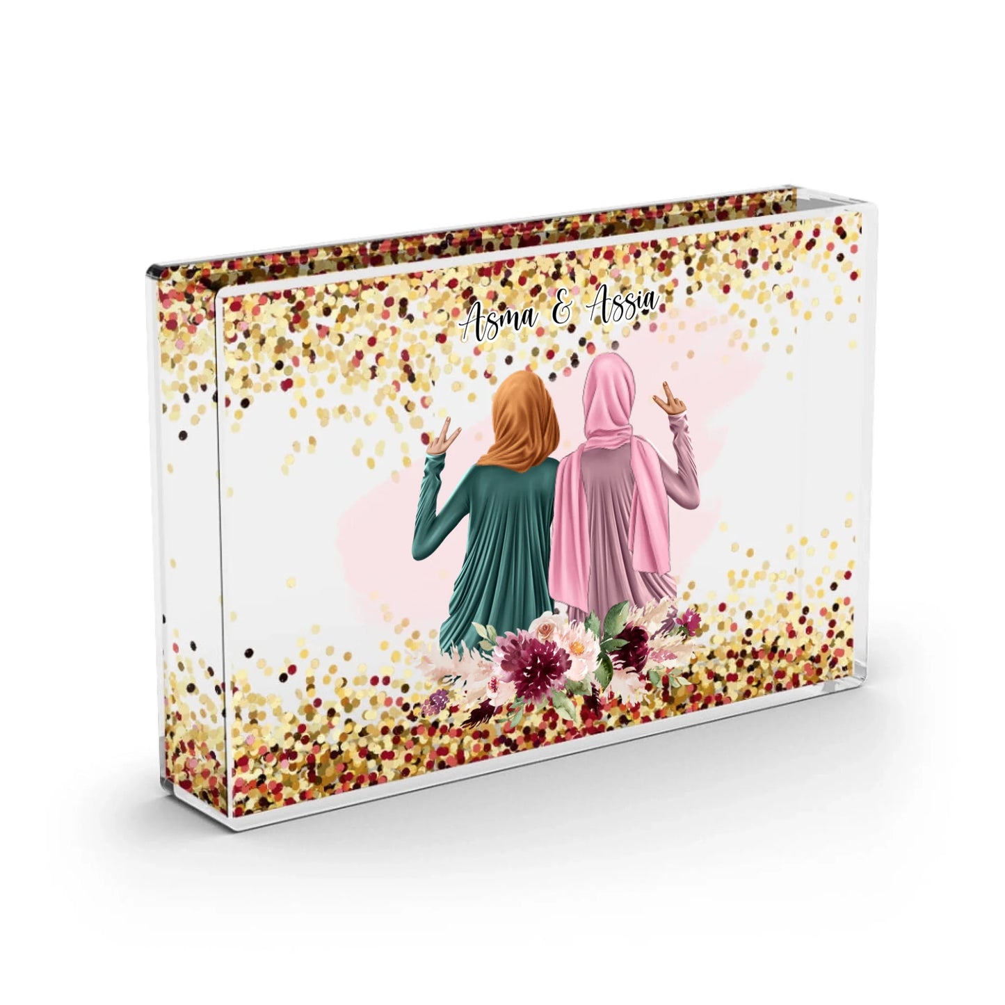 shaking-frame-rosegold-01-complete-blank