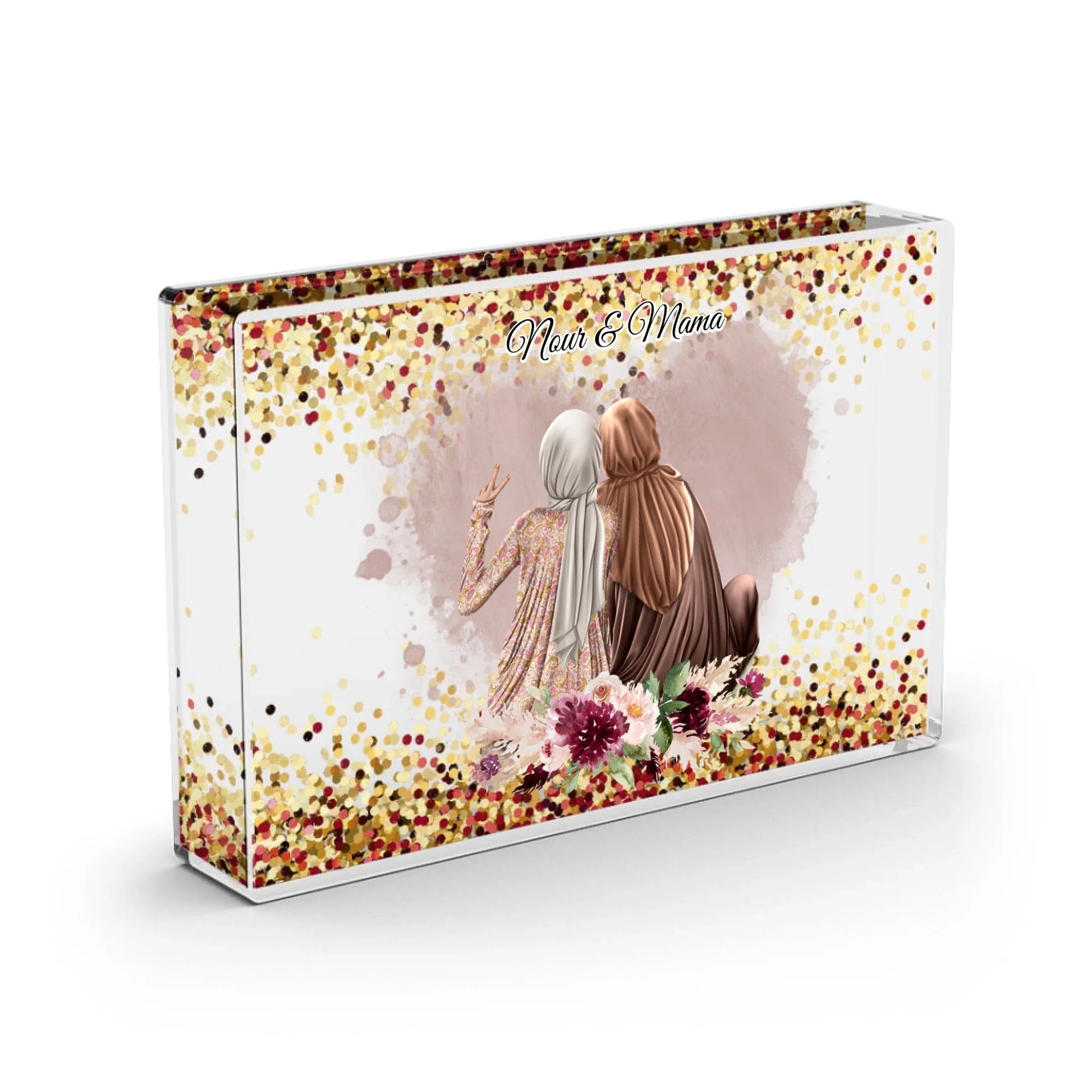 shaking-frame-rosegold-01-complete-blank