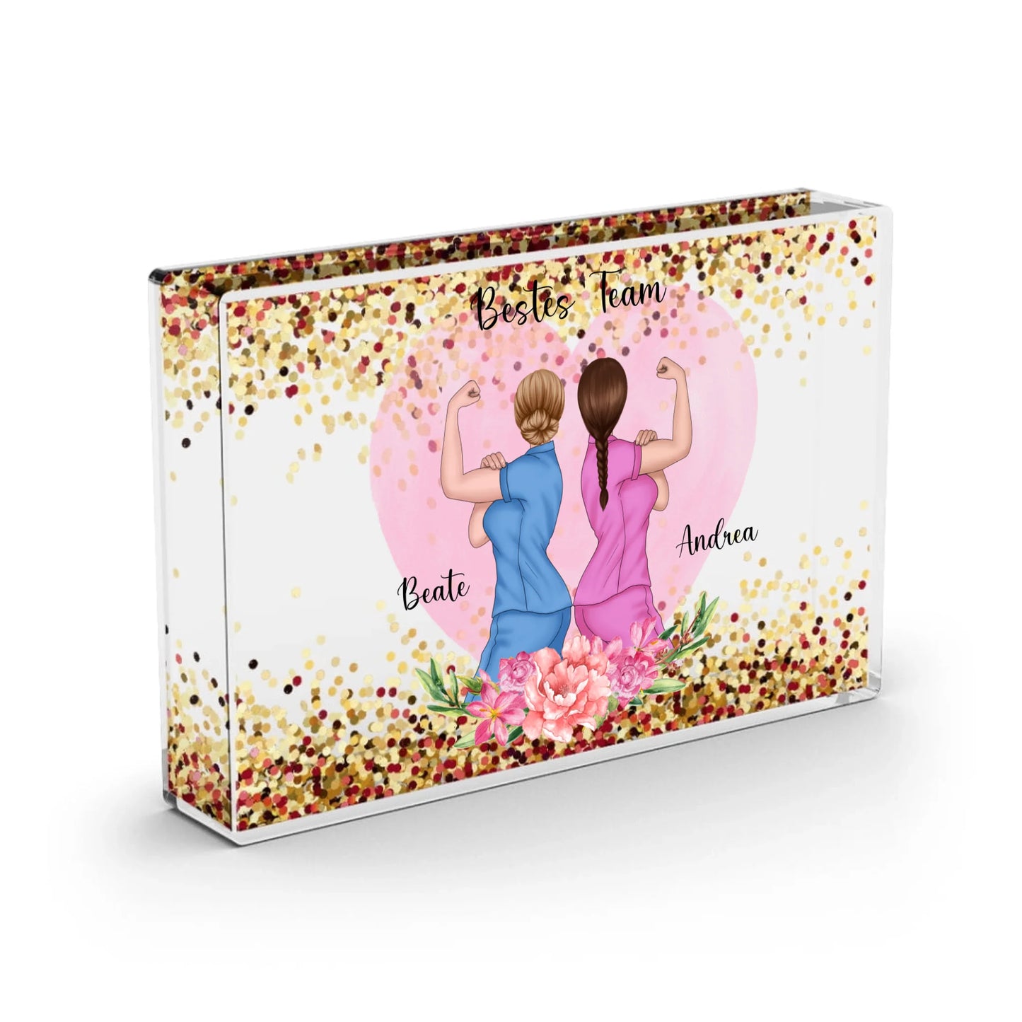 shaking-frame-rosegold-01-complete-blank