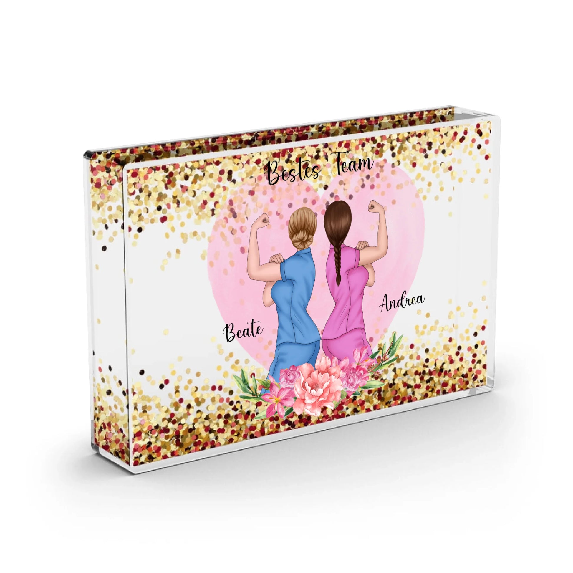 shaking-frame-rosegold-01-complete-blank