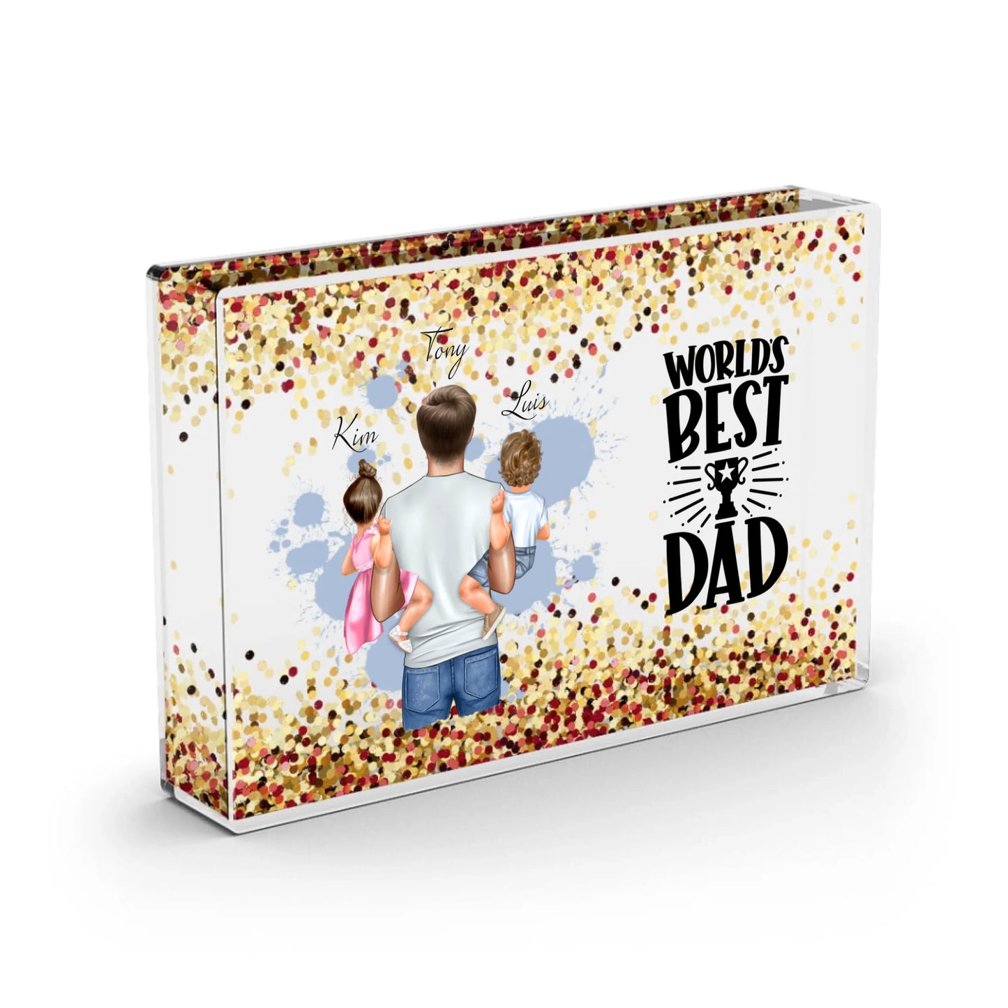 shaking-frame-rosegold-01-complete-blank