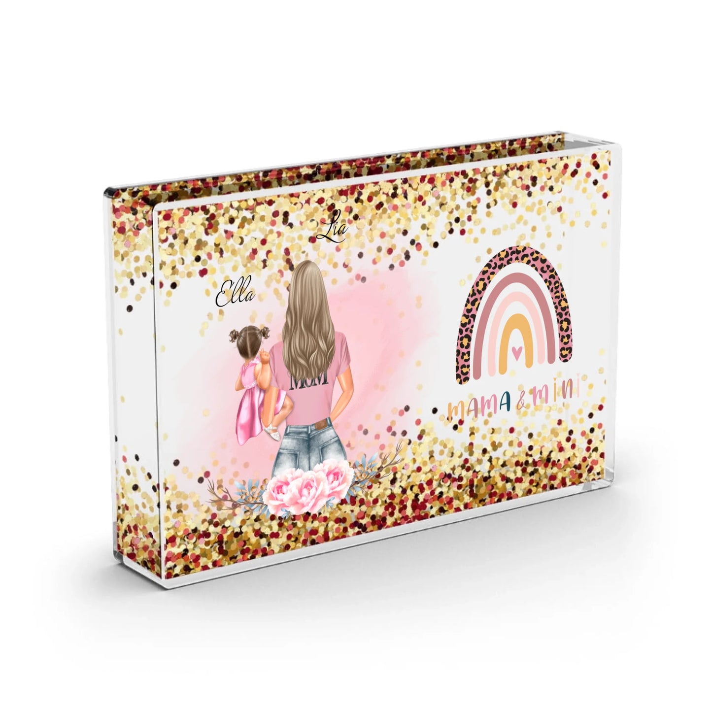 shaking-frame-rosegold-01-complete-blank