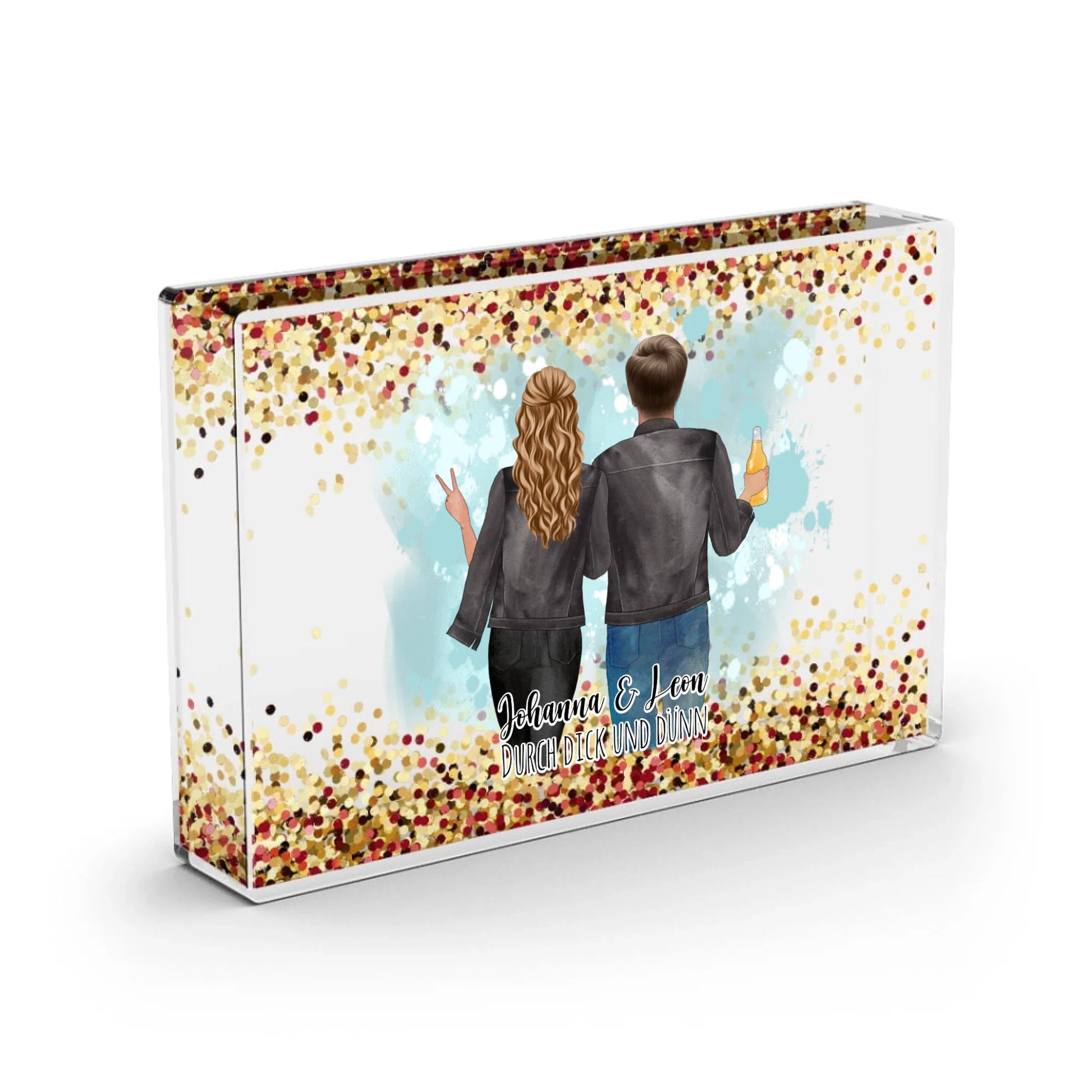 shaking-frame-rosegold-01-complete-blank