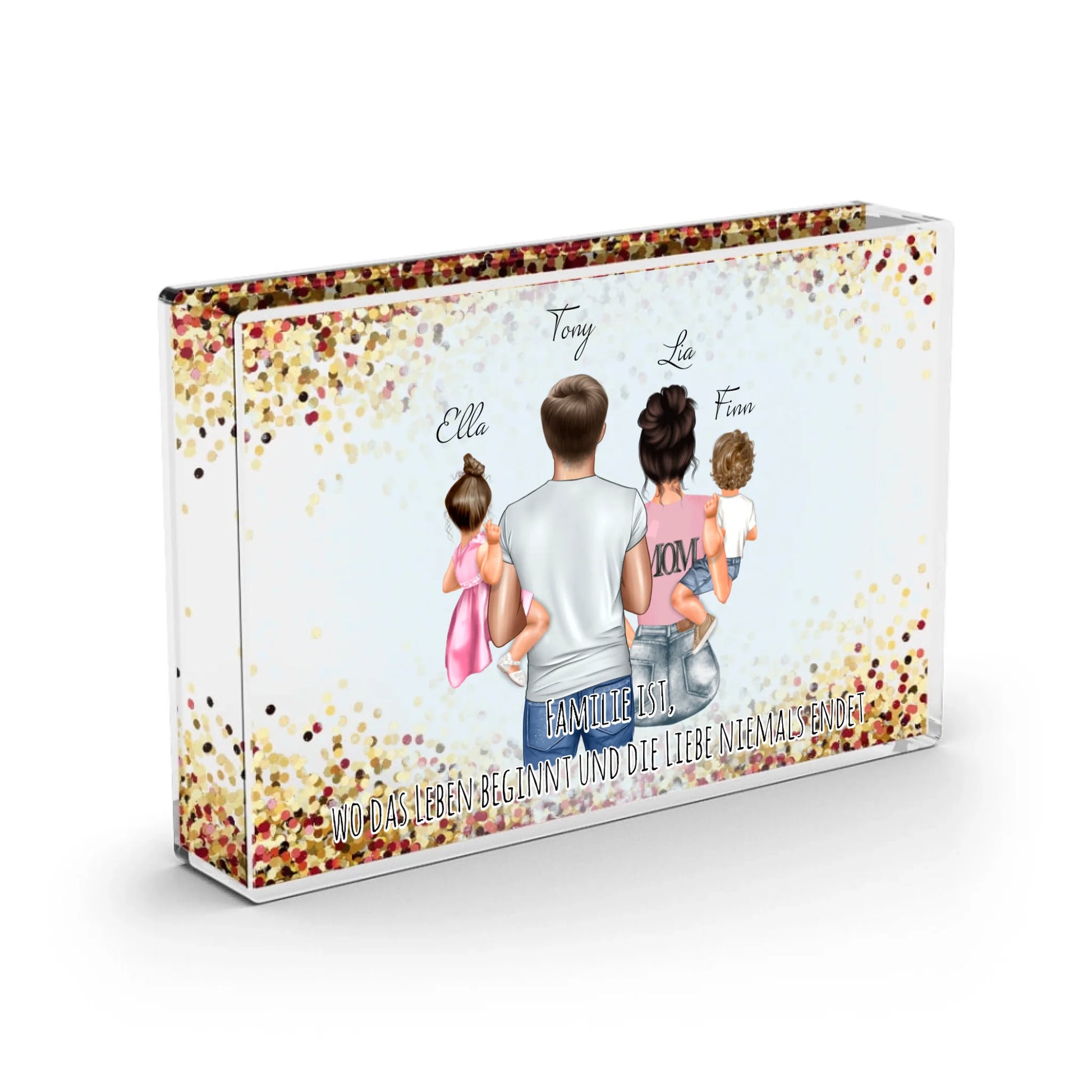 shaking-frame-rosegold-01-complete-blank