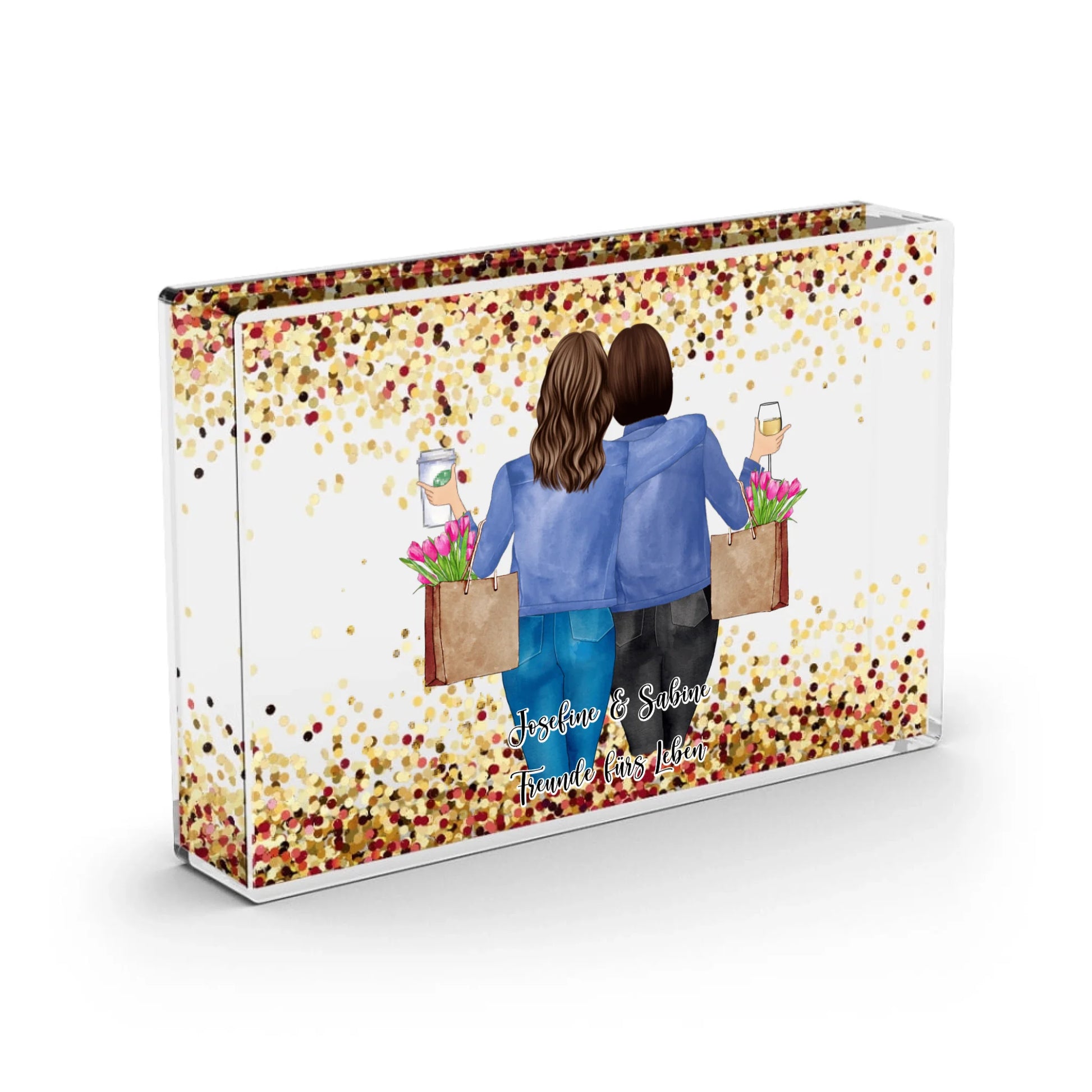 shaking-frame-rosegold-01-complete-blank