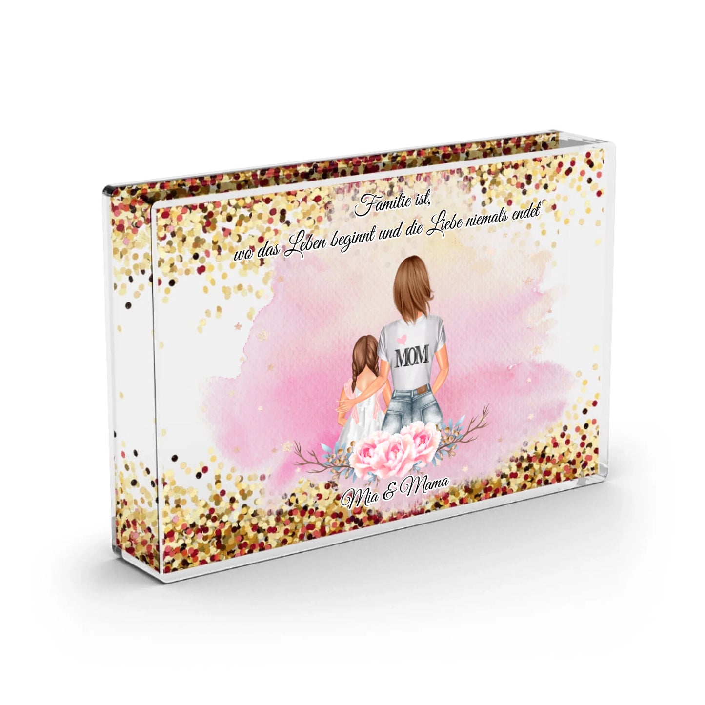 shaking-frame-rosegold-01-complete-blank