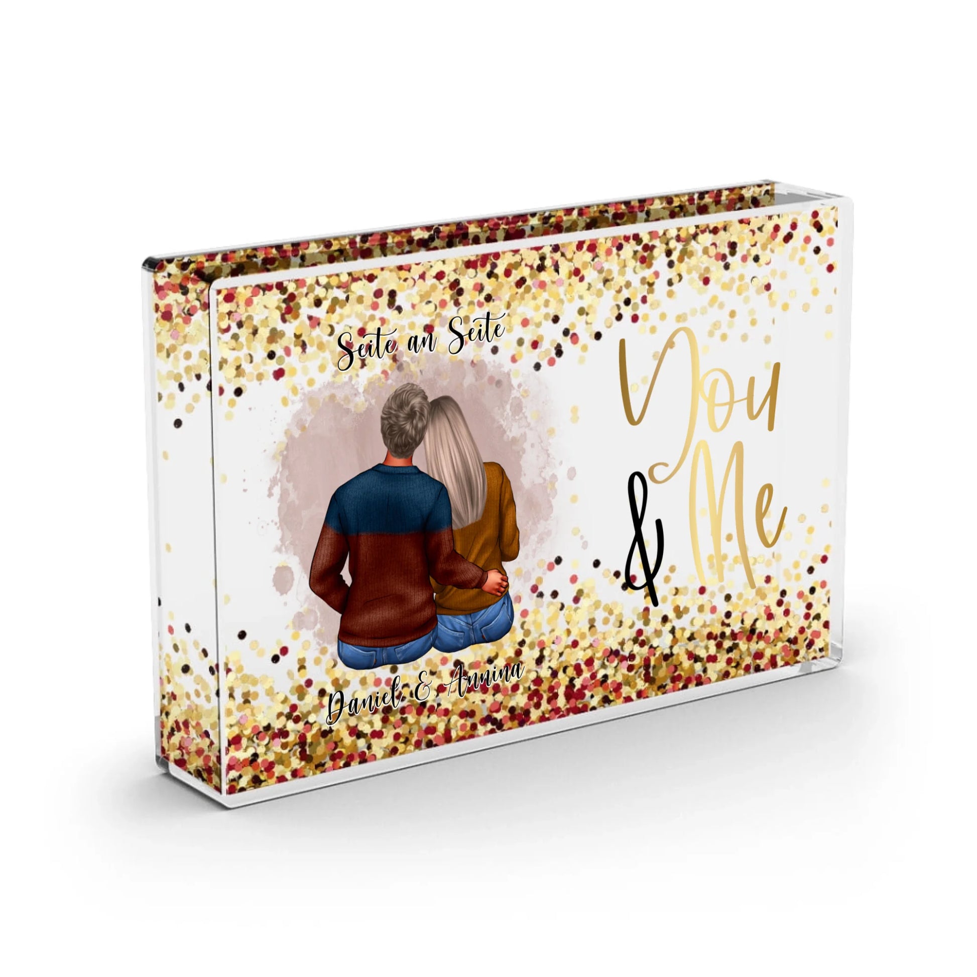 shaking-frame-rosegold-01-complete-blank