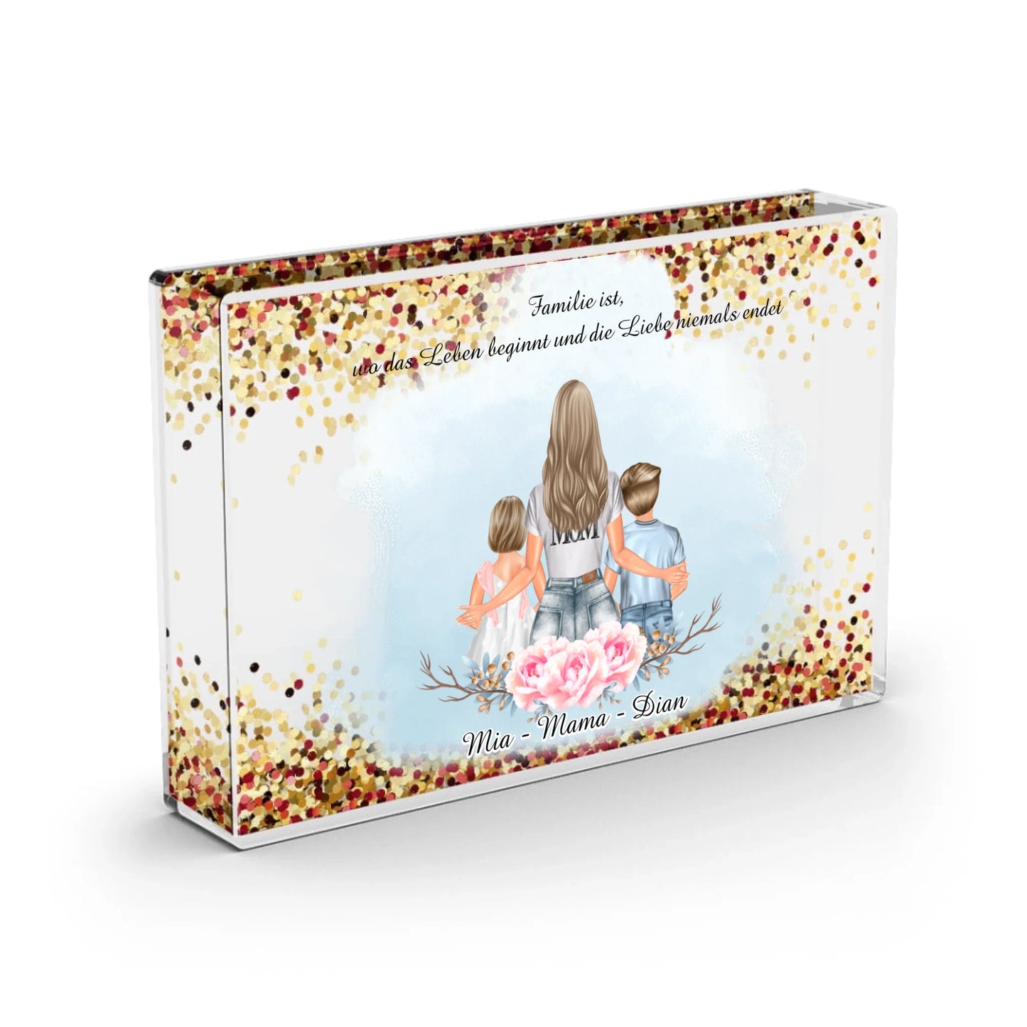 shaking-frame-rosegold-01-complete-blank