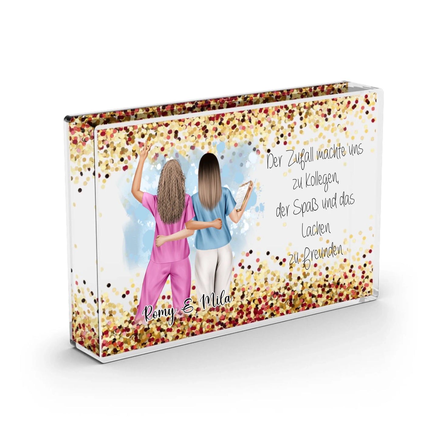 shaking-frame-rosegold-01-complete-blank