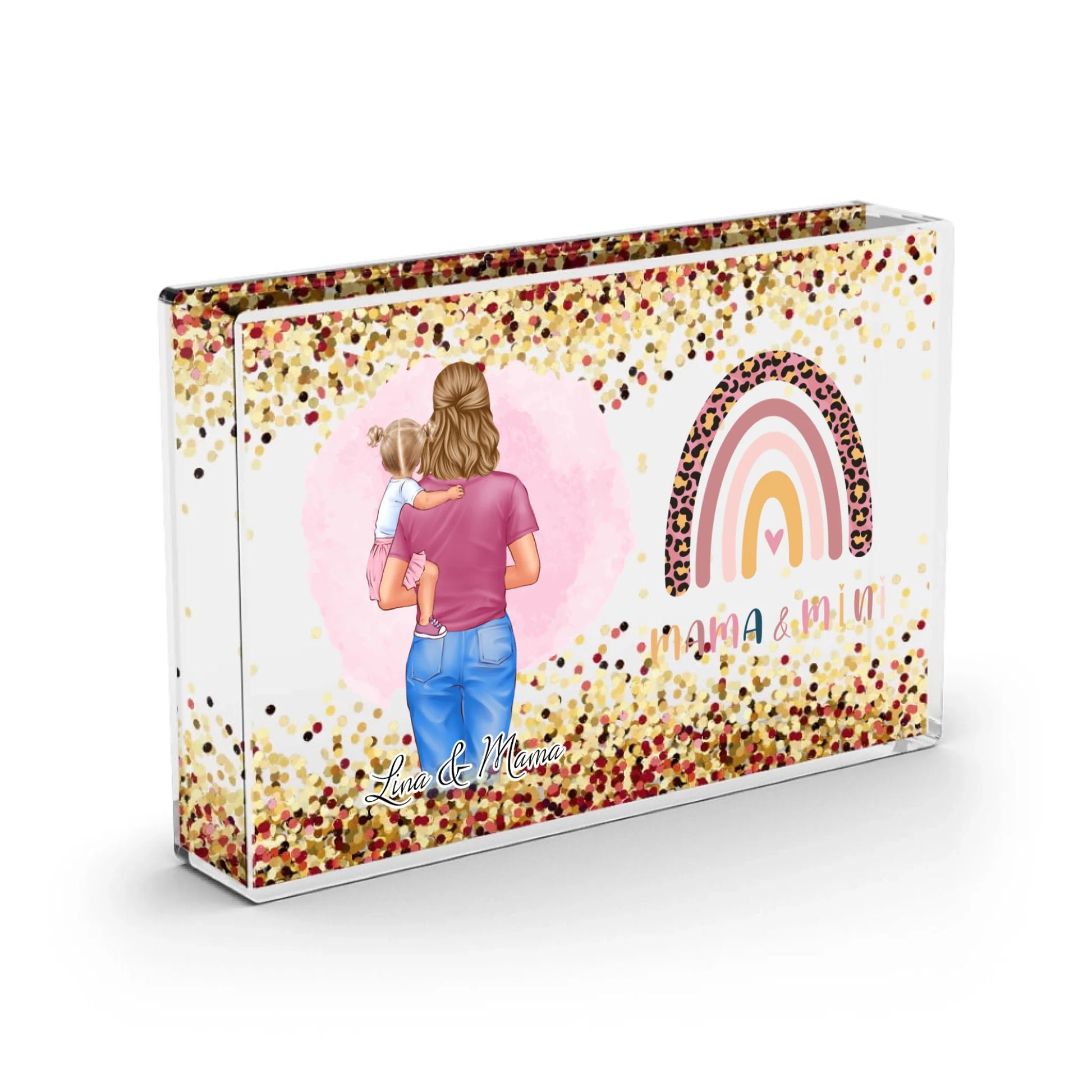 shaking-frame-rosegold-01-complete-blank