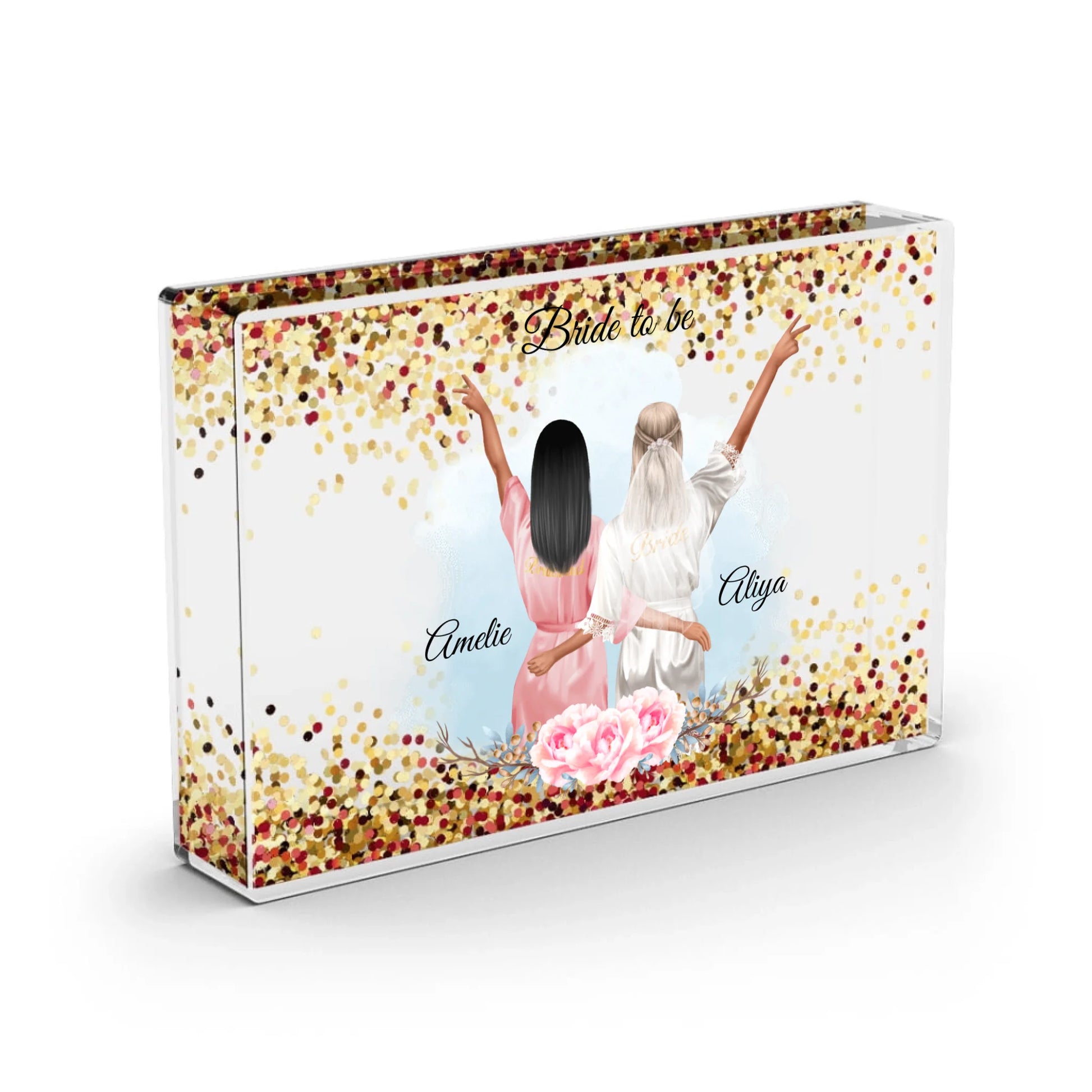 shaking-frame-rosegold-01-complete-blank