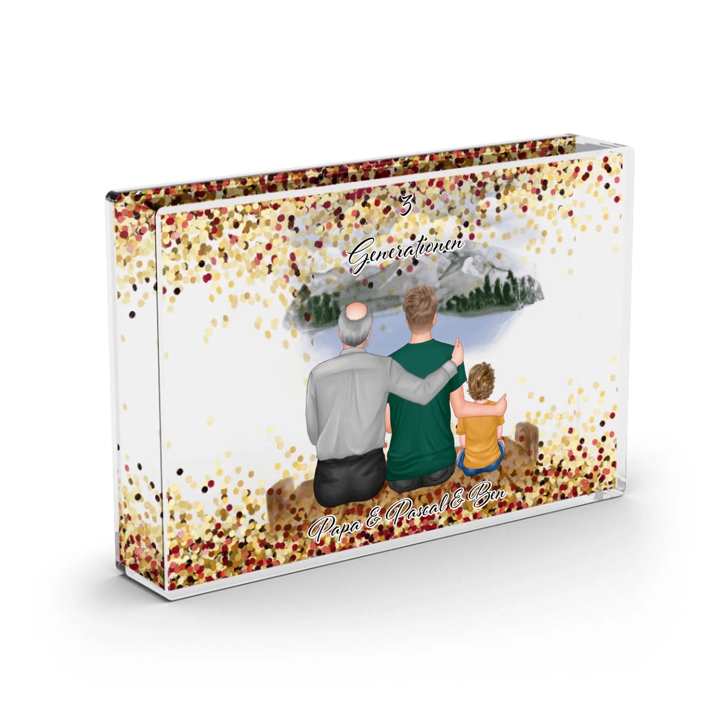 shaking-frame-rosegold-01-complete-blank