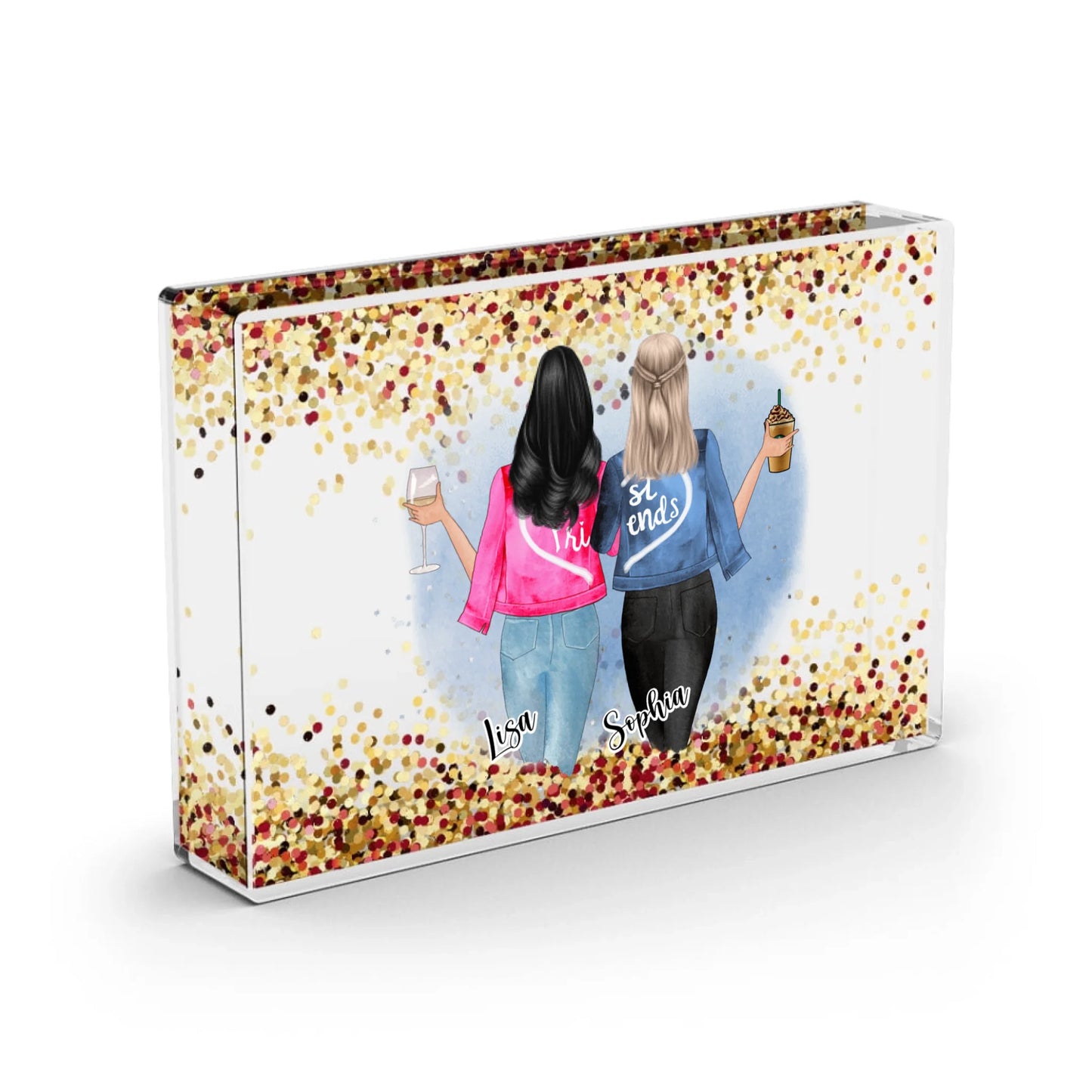 shaking-frame-rosegold-01-complete-blank