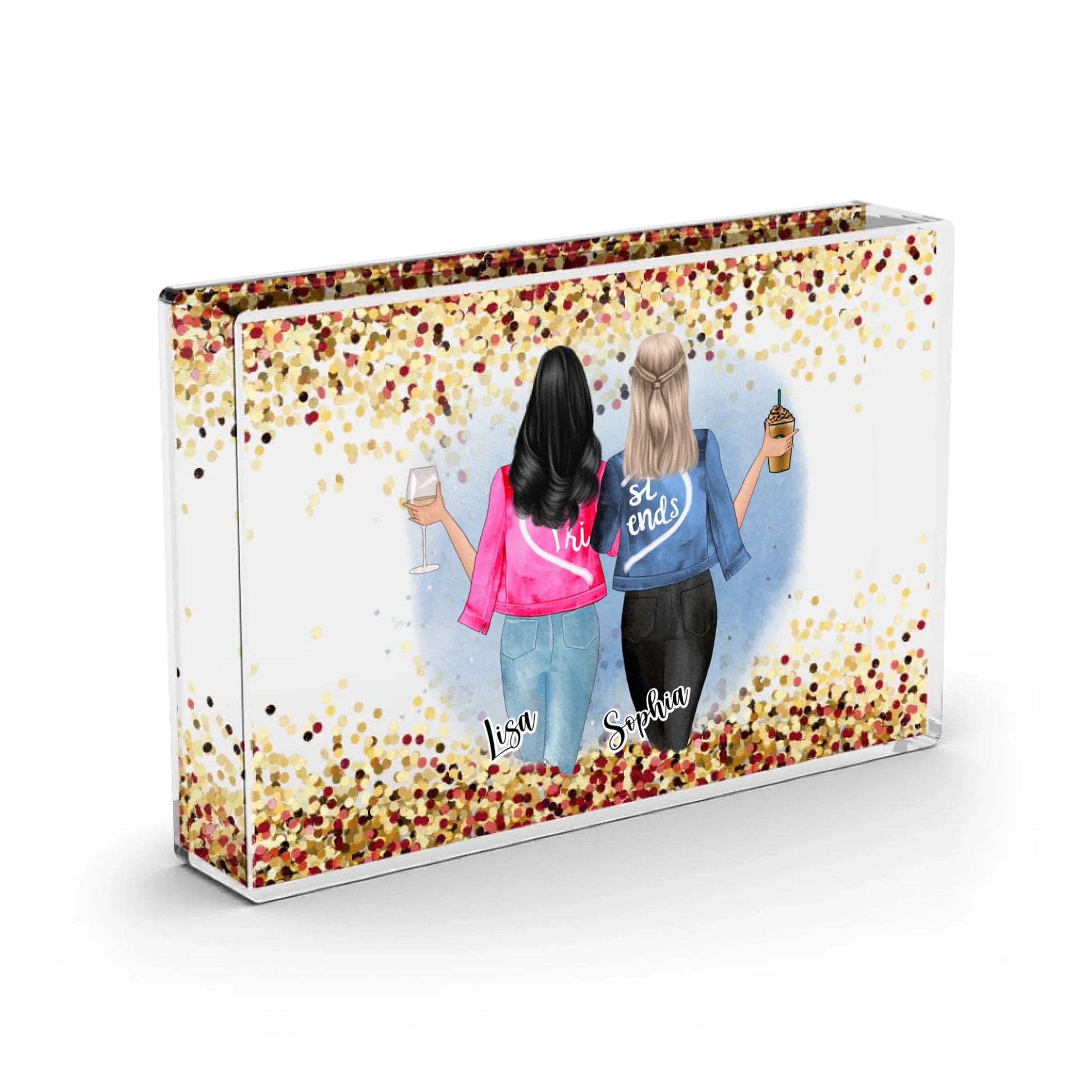 shaking-frame-rosegold-01-complete-blank