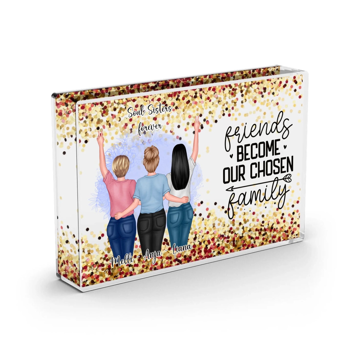 shaking-frame-rosegold-01-complete-blank