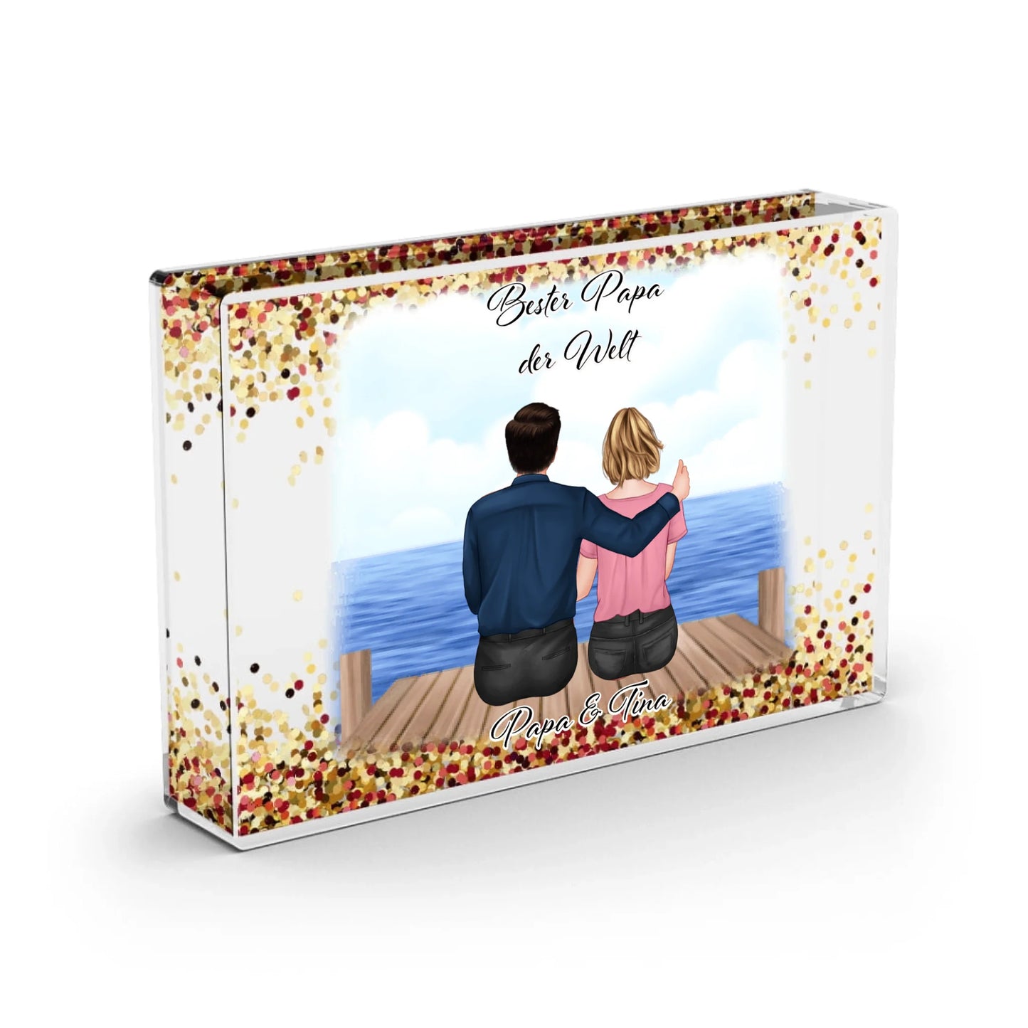 shaking-frame-rosegold-01-complete-blank