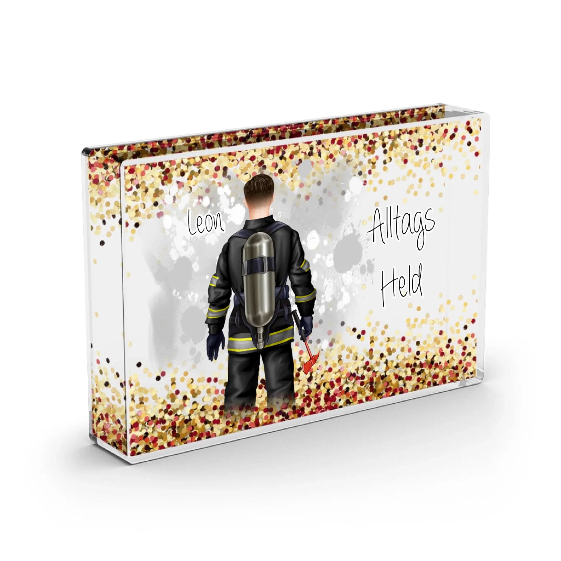 shaking-frame-rosegold-01-complete-blank