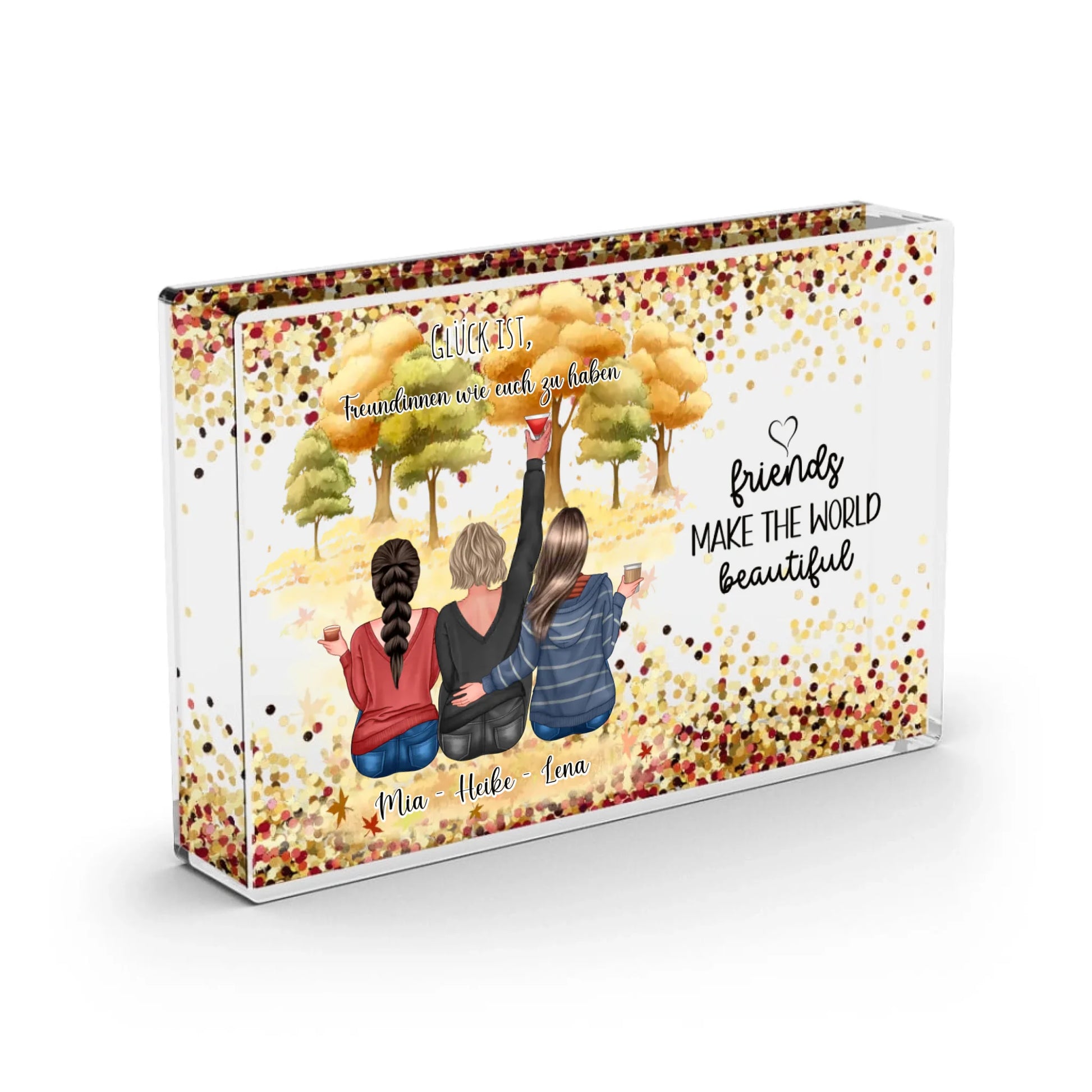 shaking-frame-rosegold-01-complete-blank