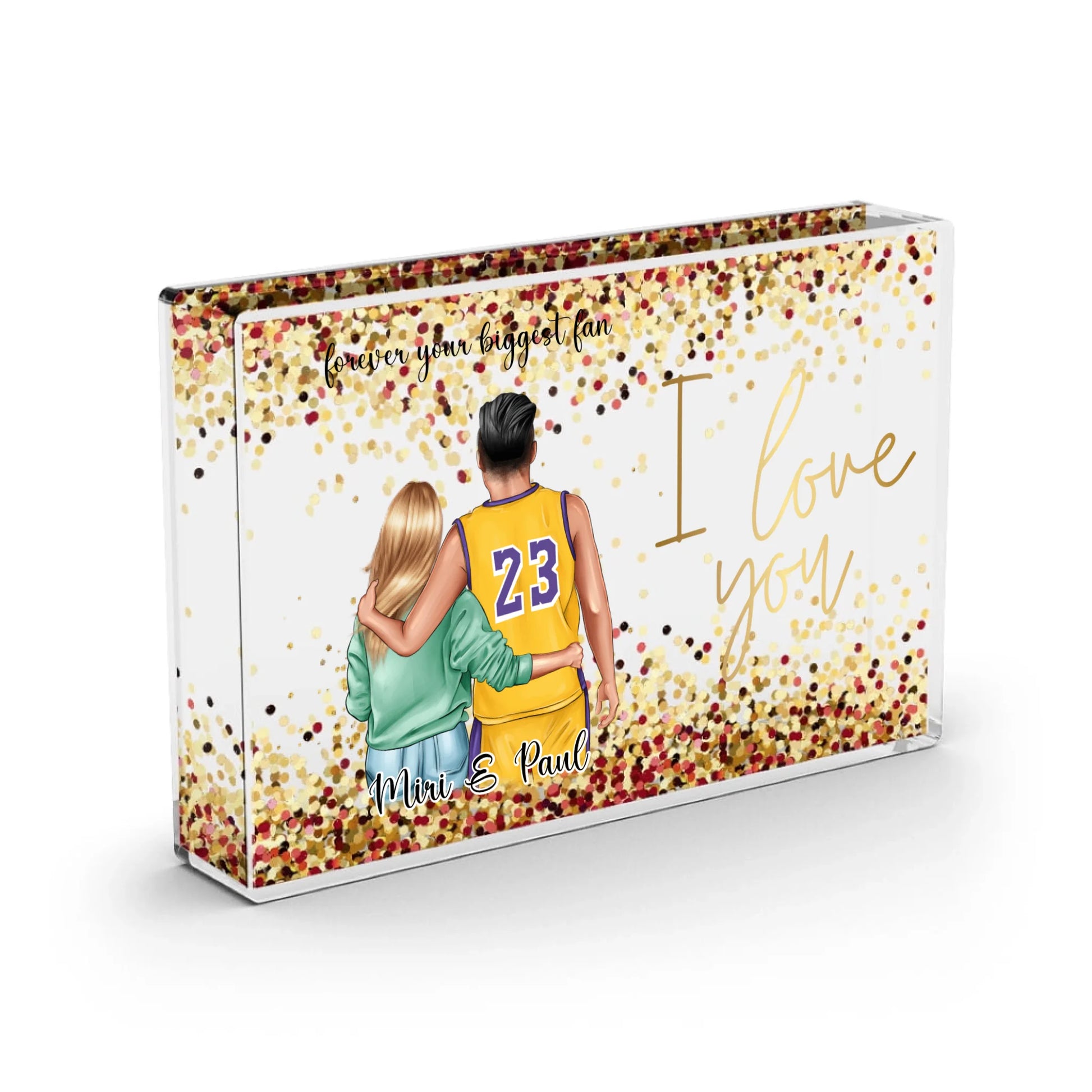 shaking-frame-rosegold-01-complete-blank