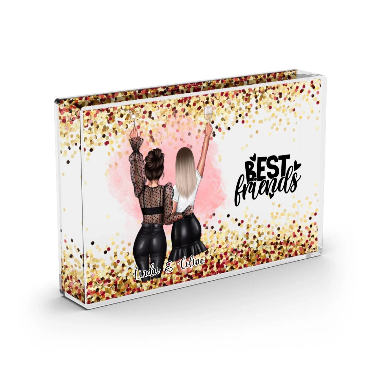 shaking-frame-rosegold-01-complete-blank