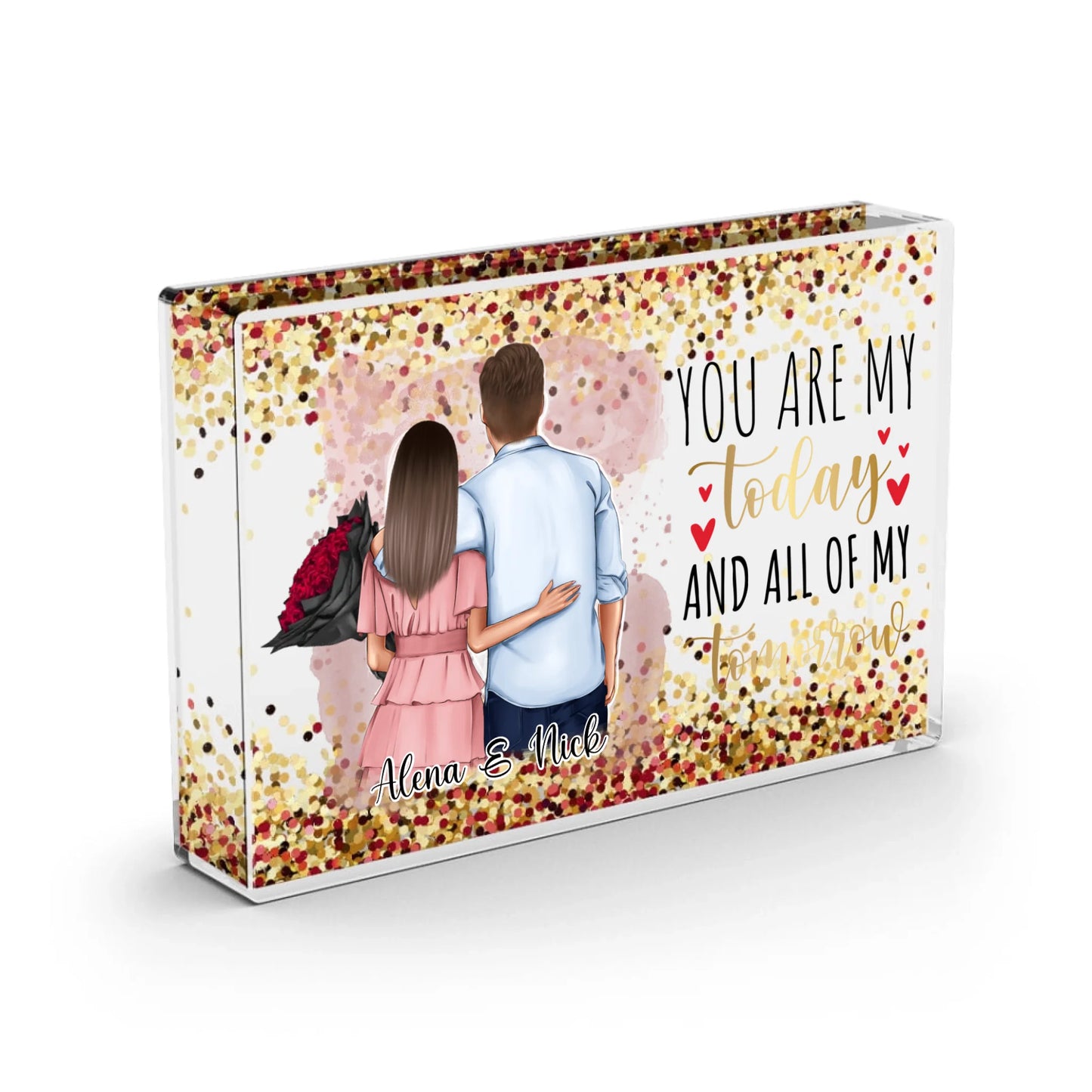 shaking-frame-rosegold-01-complete-blank