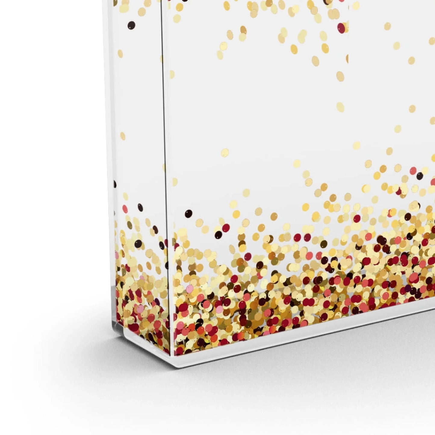 shaking-frame-rosegold-02-closeup-blank