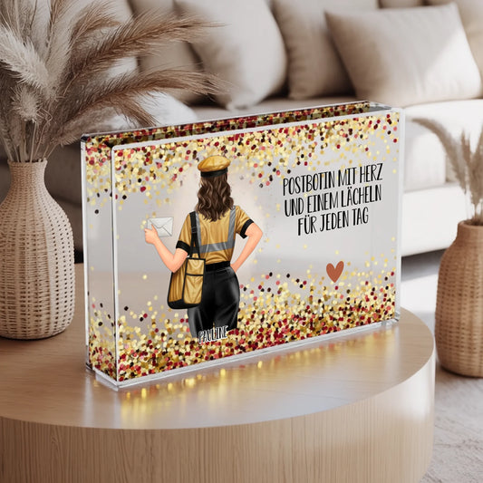 0004_1_a-cozy-boho-interior-with-light-wooden-f_D5j2oBP1RSivOiv6dCufqg_wnL-GybBRcKM8-neII8gBQ