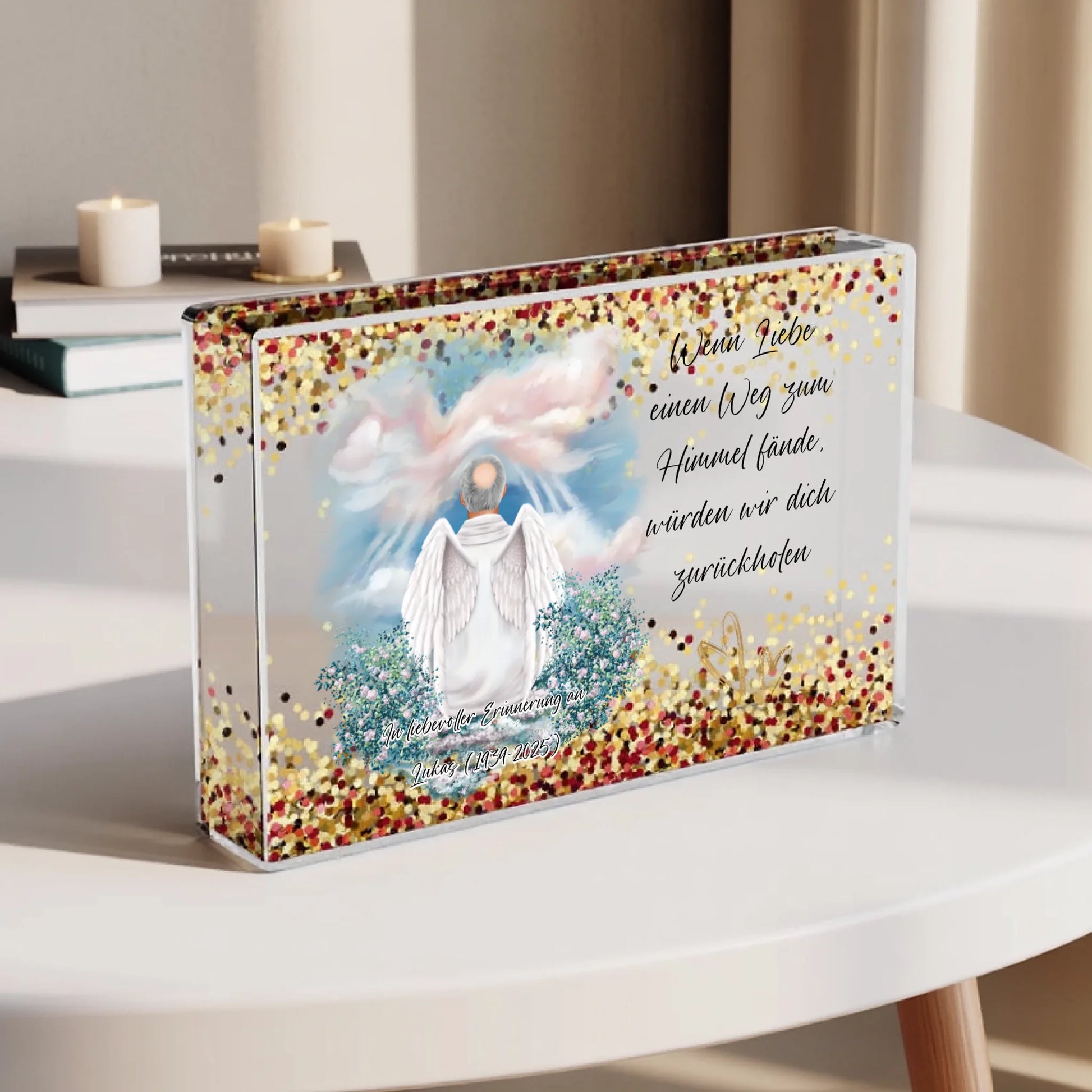 0003_1_a-clean-white-table-with-a-neutral-beige_Q6a9lUdASX6eSumlooA6_A_KFo_gm4ZRzO32ZK2yNGx1A