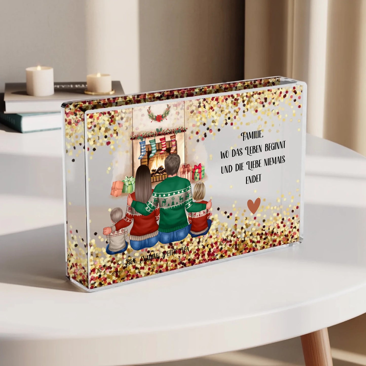 0003_1_a-clean-white-table-with-a-neutral-beige_Q6a9lUdASX6eSumlooA6_A_KFo_gm4ZRzO32ZK2yNGx1A