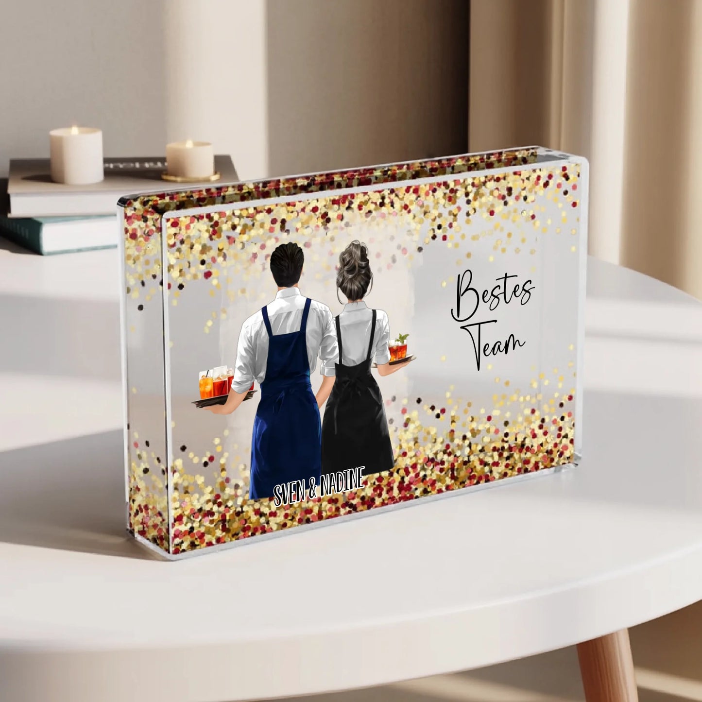 0003_1_a-clean-white-table-with-a-neutral-beige_Q6a9lUdASX6eSumlooA6_A_KFo_gm4ZRzO32ZK2yNGx1A