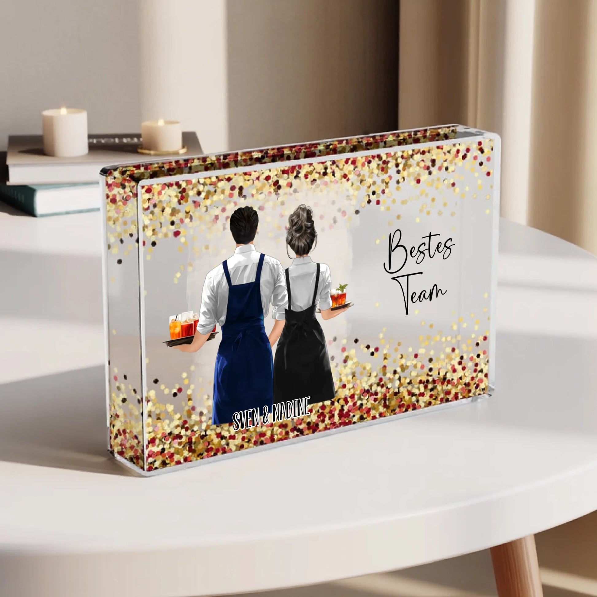 0003_1_a-clean-white-table-with-a-neutral-beige_Q6a9lUdASX6eSumlooA6_A_KFo_gm4ZRzO32ZK2yNGx1A