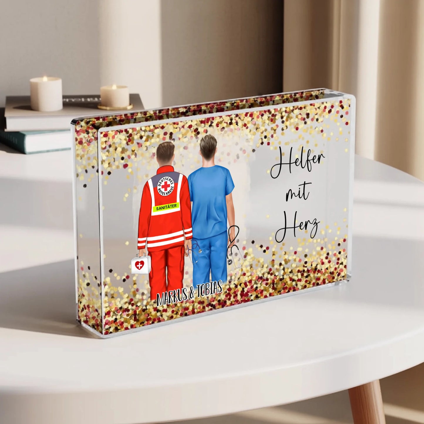 0003_1_a-clean-white-table-with-a-neutral-beige_Q6a9lUdASX6eSumlooA6_A_KFo_gm4ZRzO32ZK2yNGx1A